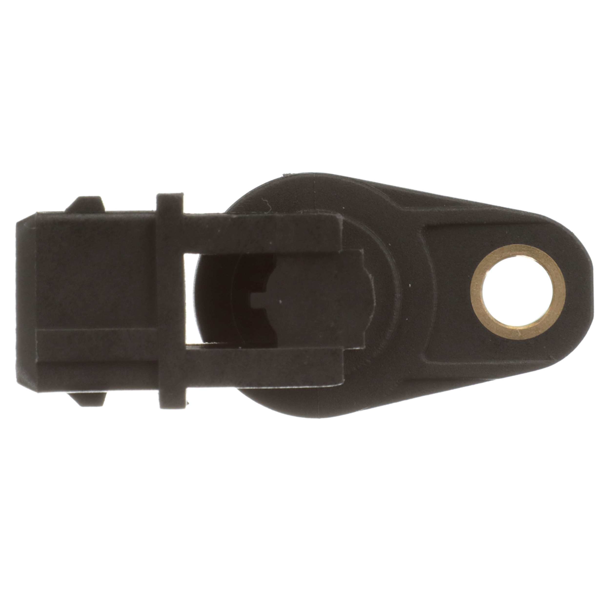 Delphi Engine Crankshaft Position Sensor SS12148