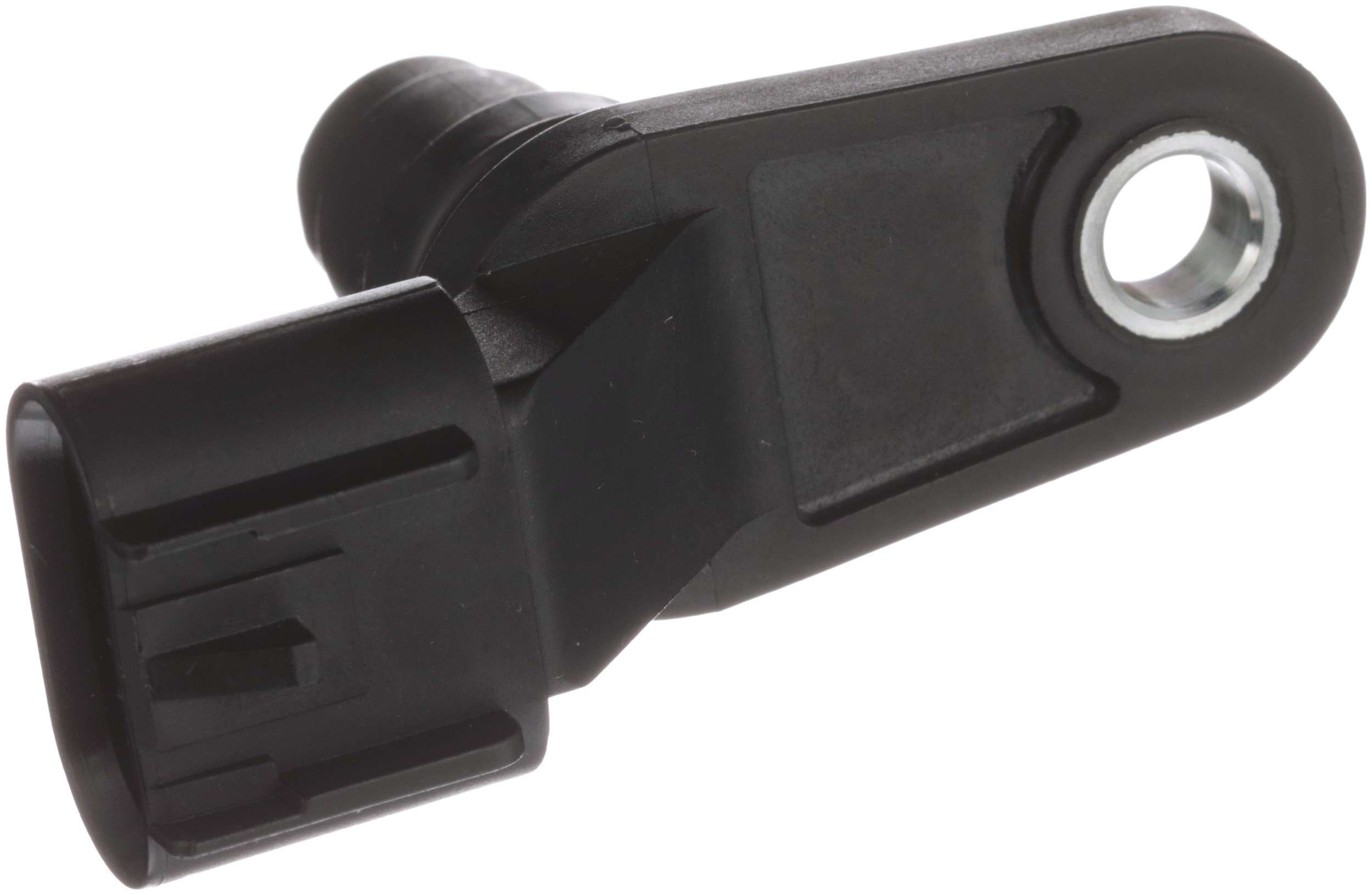 Delphi Engine Camshaft Position Sensor SS12153