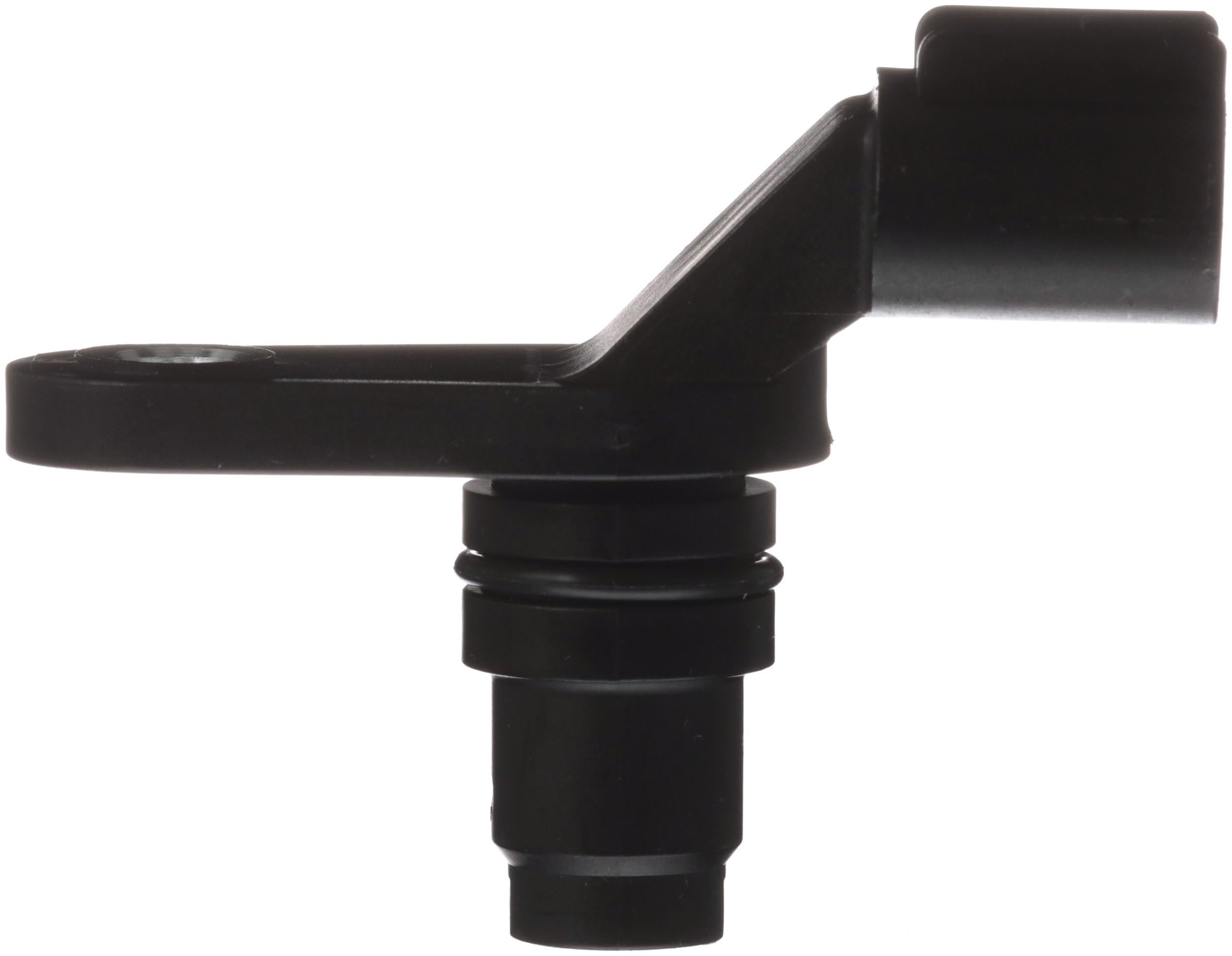 Delphi Engine Camshaft Position Sensor SS12153