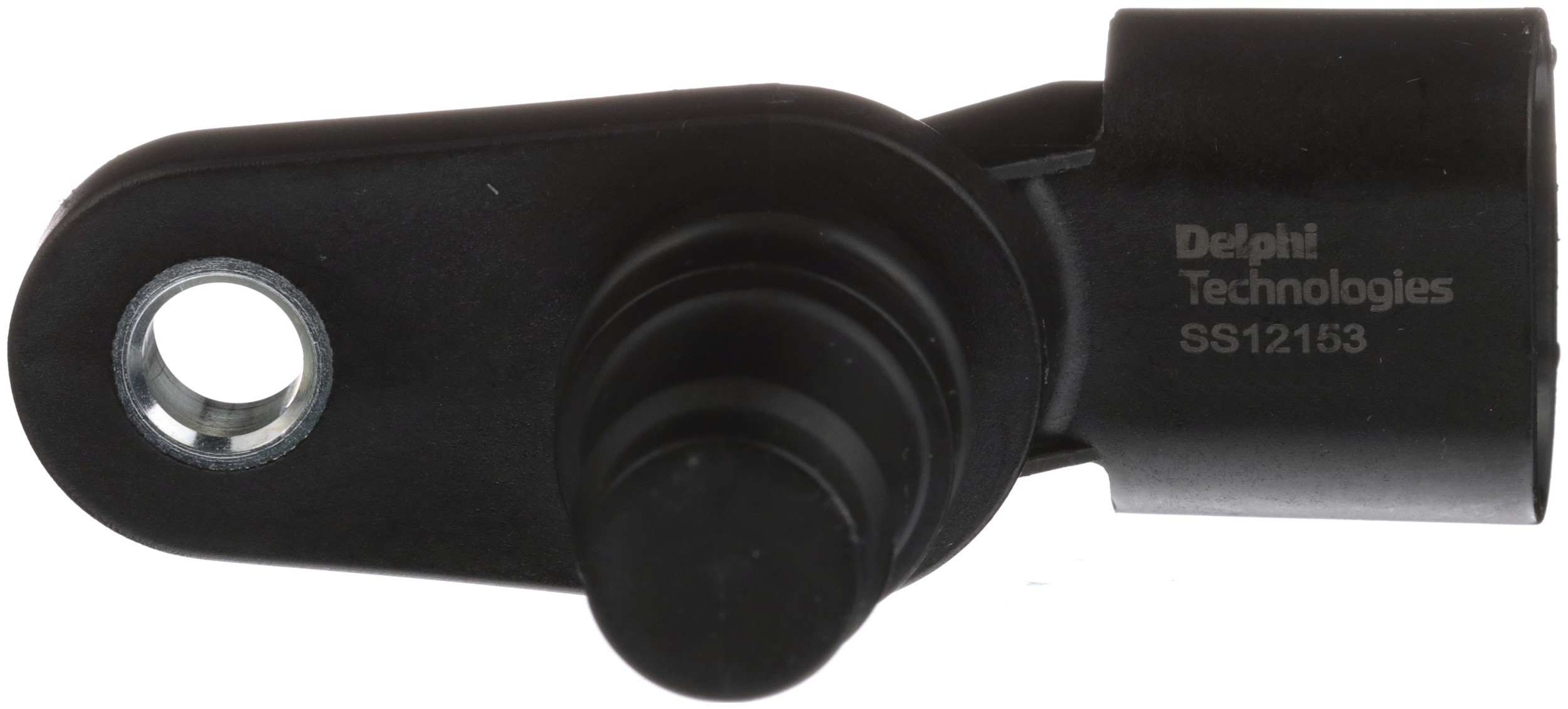 Delphi Engine Camshaft Position Sensor SS12153