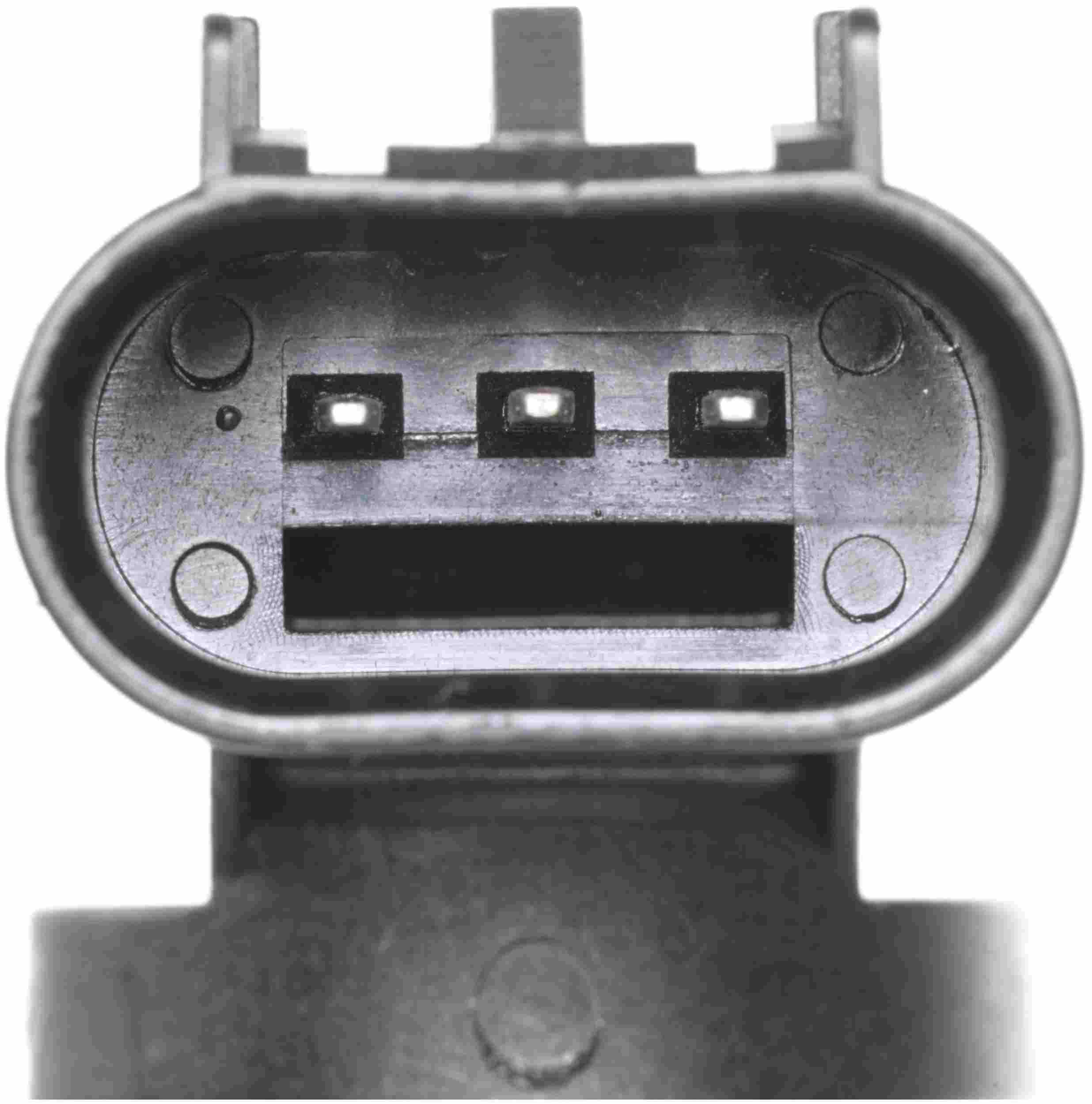 Delphi Engine Camshaft Position Sensor SS12153