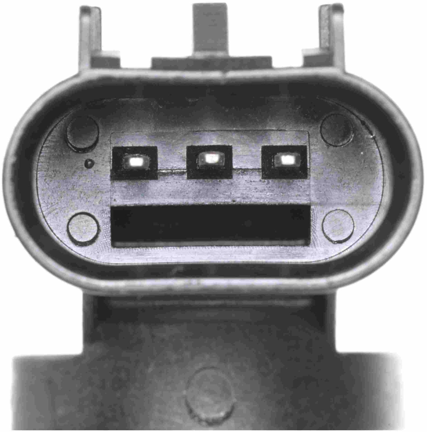 Delphi Engine Camshaft Position Sensor SS12153