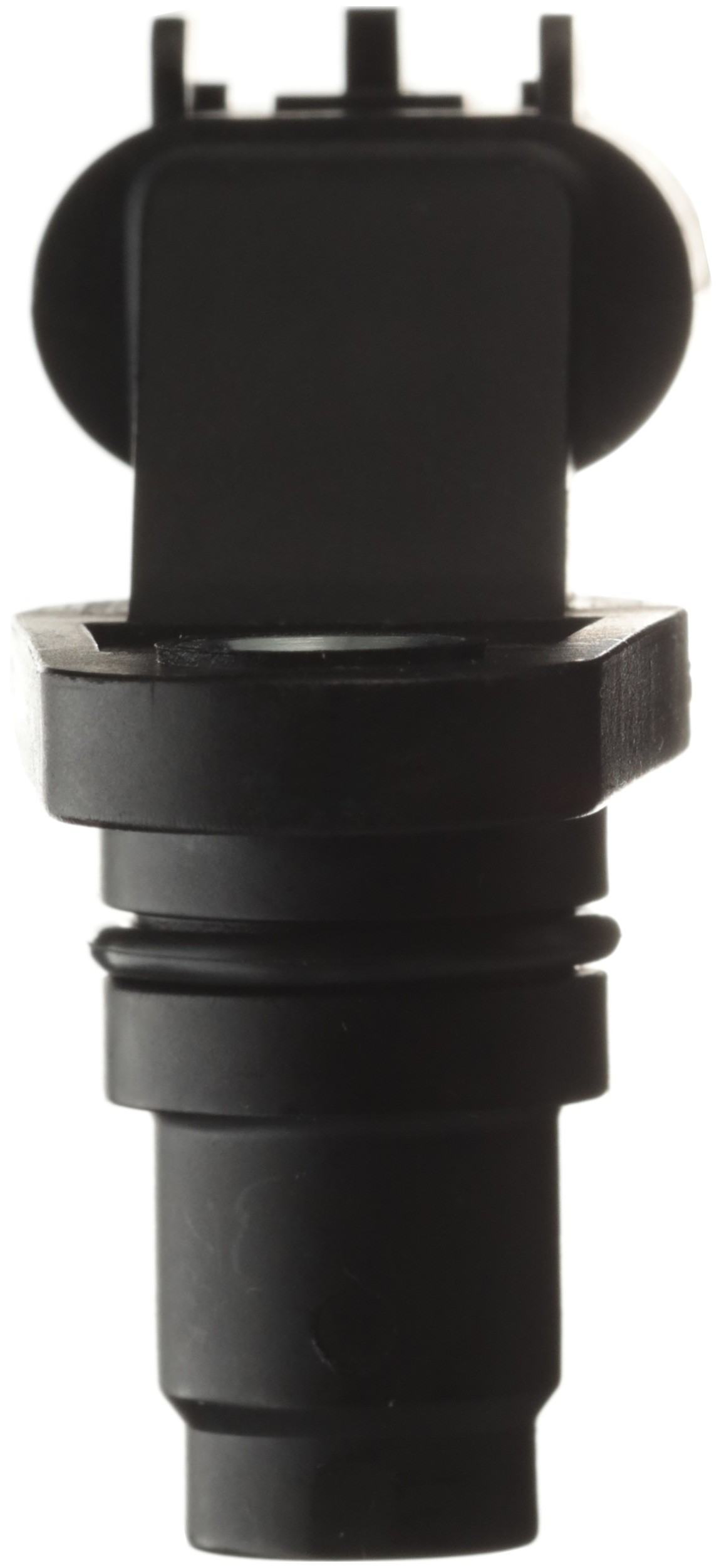 Delphi Engine Camshaft Position Sensor SS12153