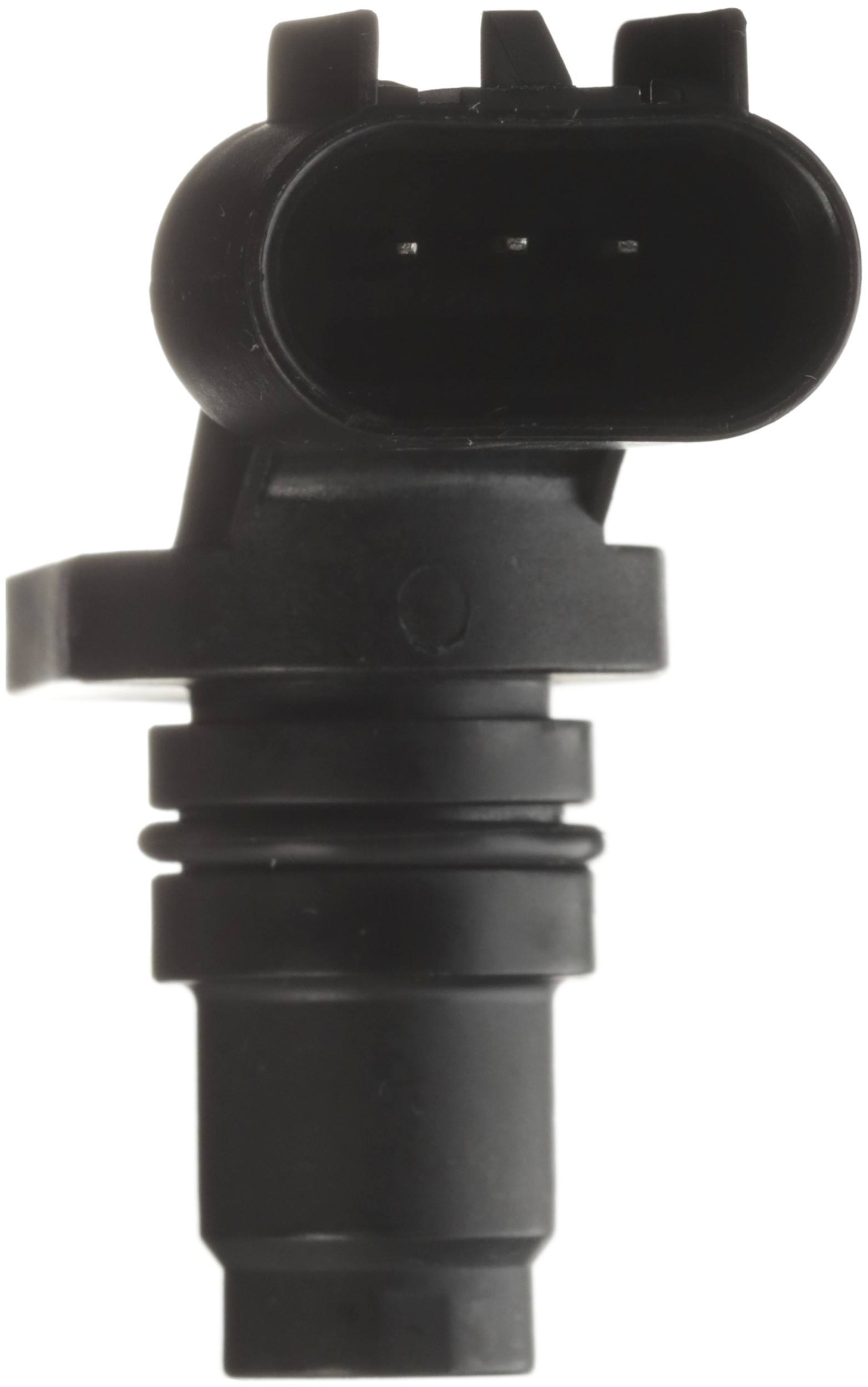 Delphi Engine Camshaft Position Sensor SS12153