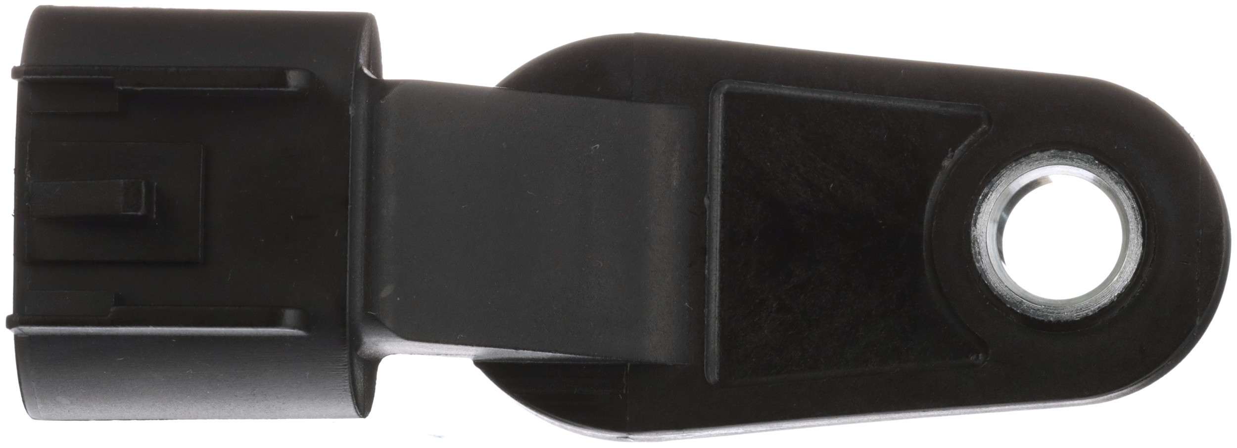 Delphi Engine Camshaft Position Sensor SS12153