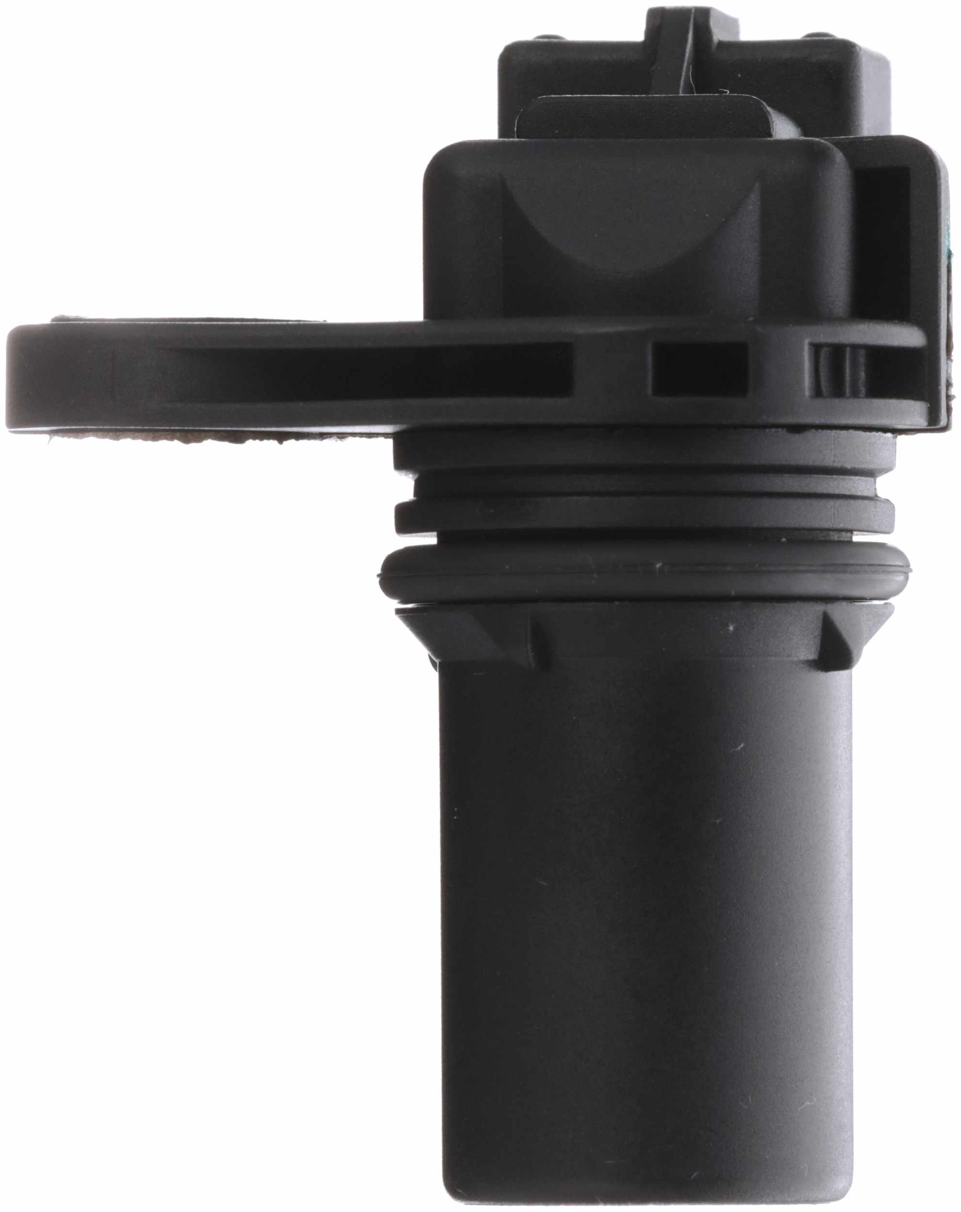 Delphi Engine Camshaft Position Sensor SS12154