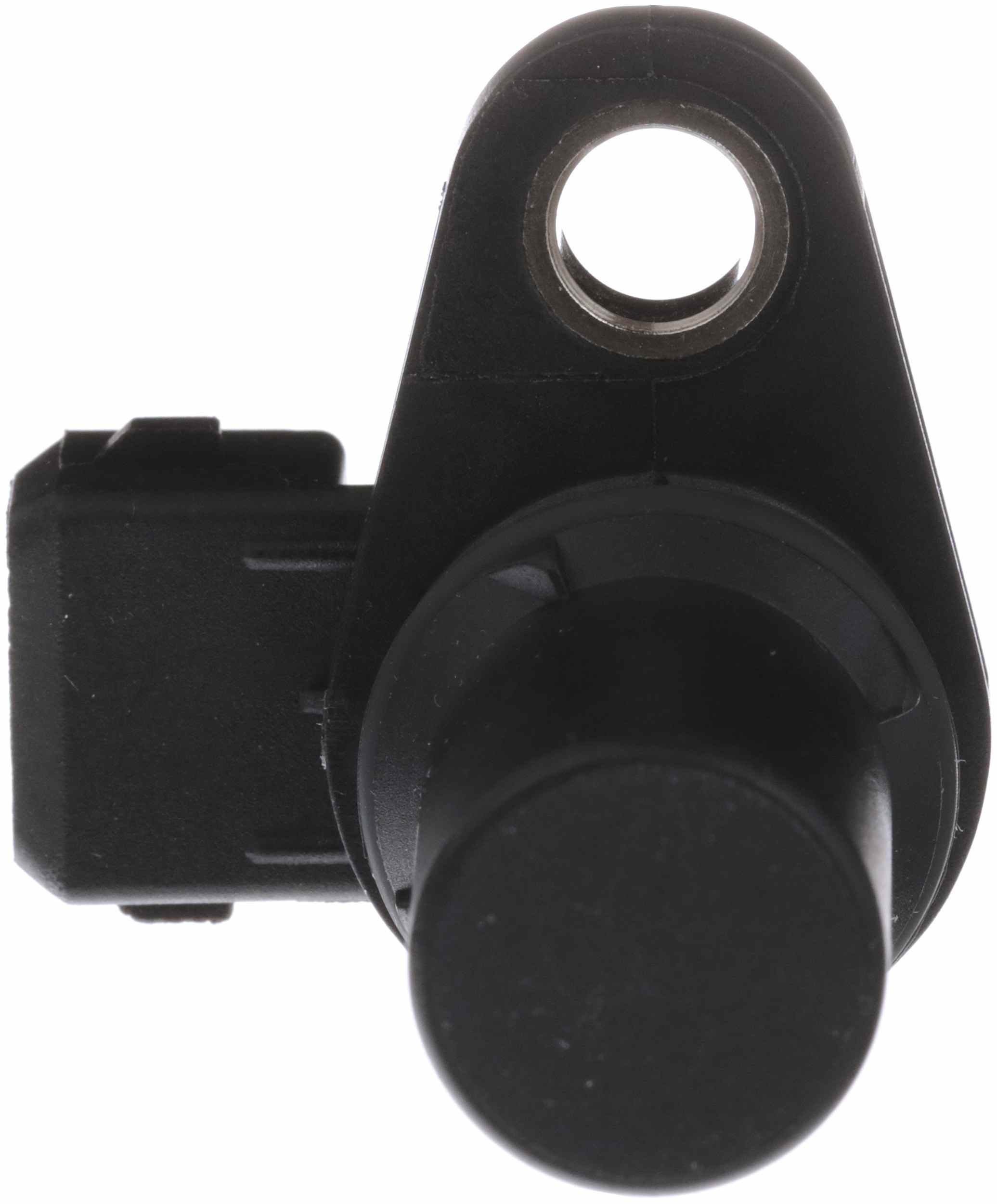 Delphi Engine Camshaft Position Sensor SS12154