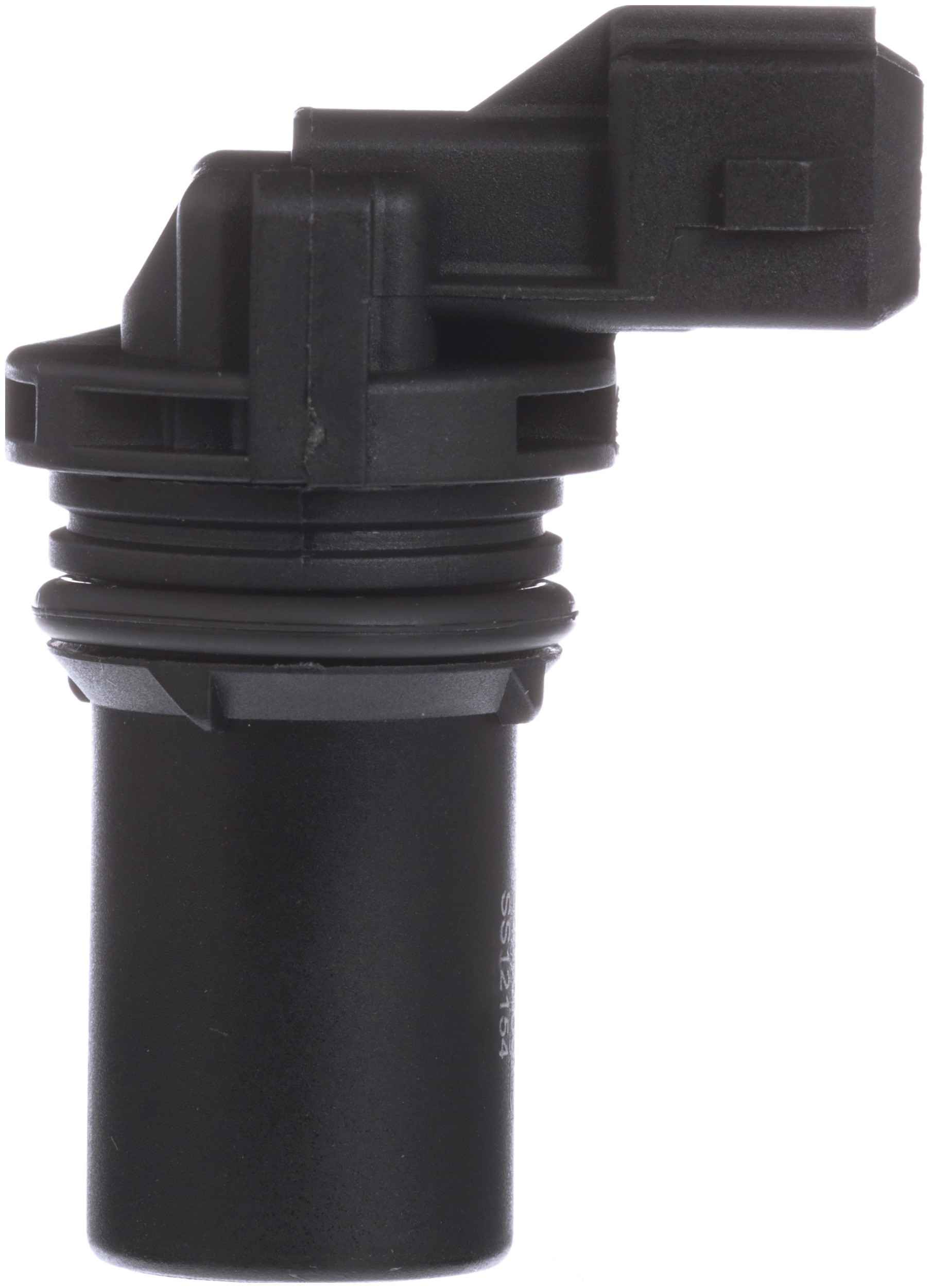 Delphi Engine Camshaft Position Sensor SS12154