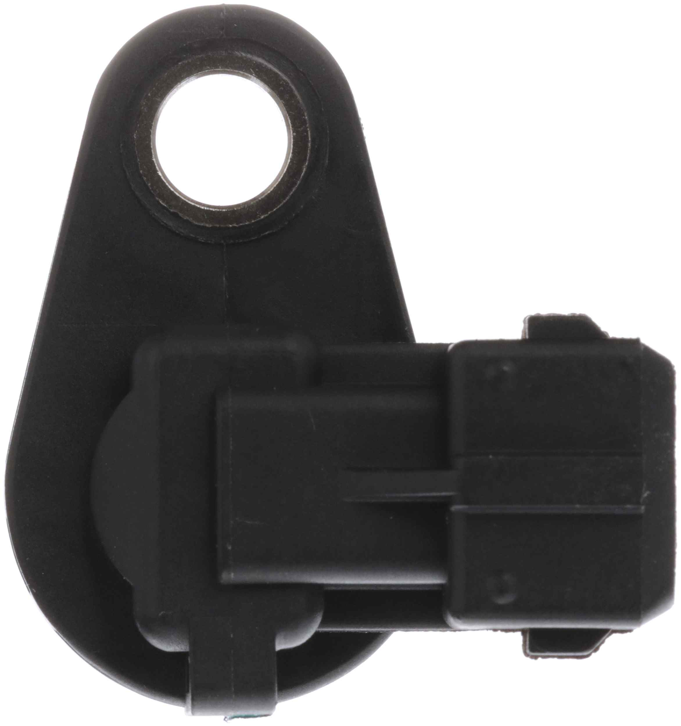 Delphi Engine Camshaft Position Sensor SS12154
