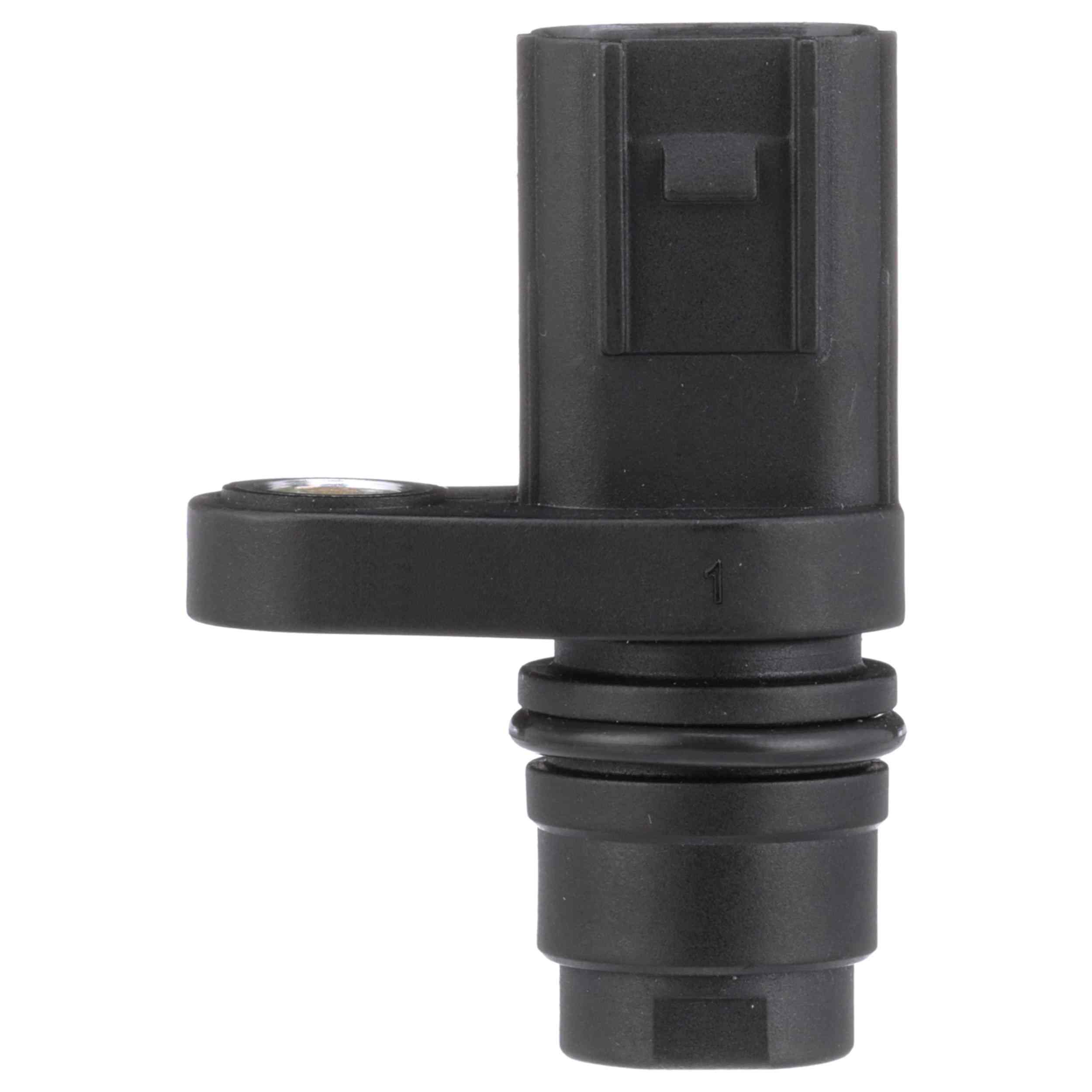 Delphi Engine Camshaft Position Sensor SS12155