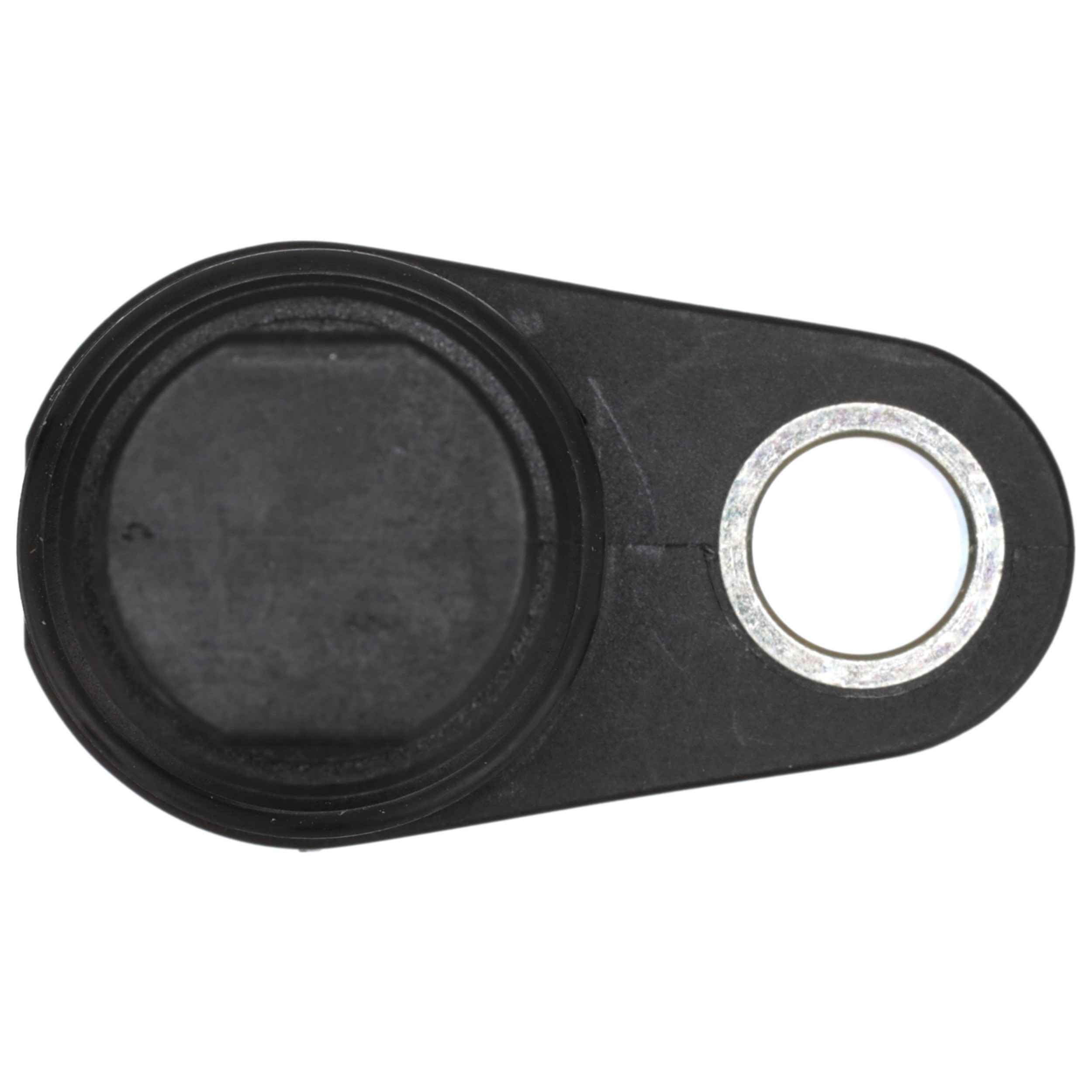 Delphi Engine Camshaft Position Sensor SS12155