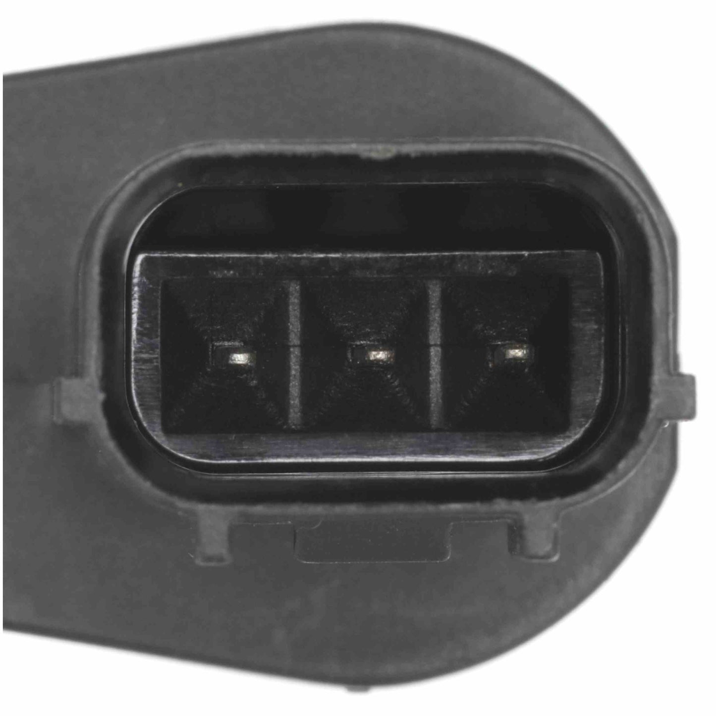 Delphi Engine Camshaft Position Sensor SS12155