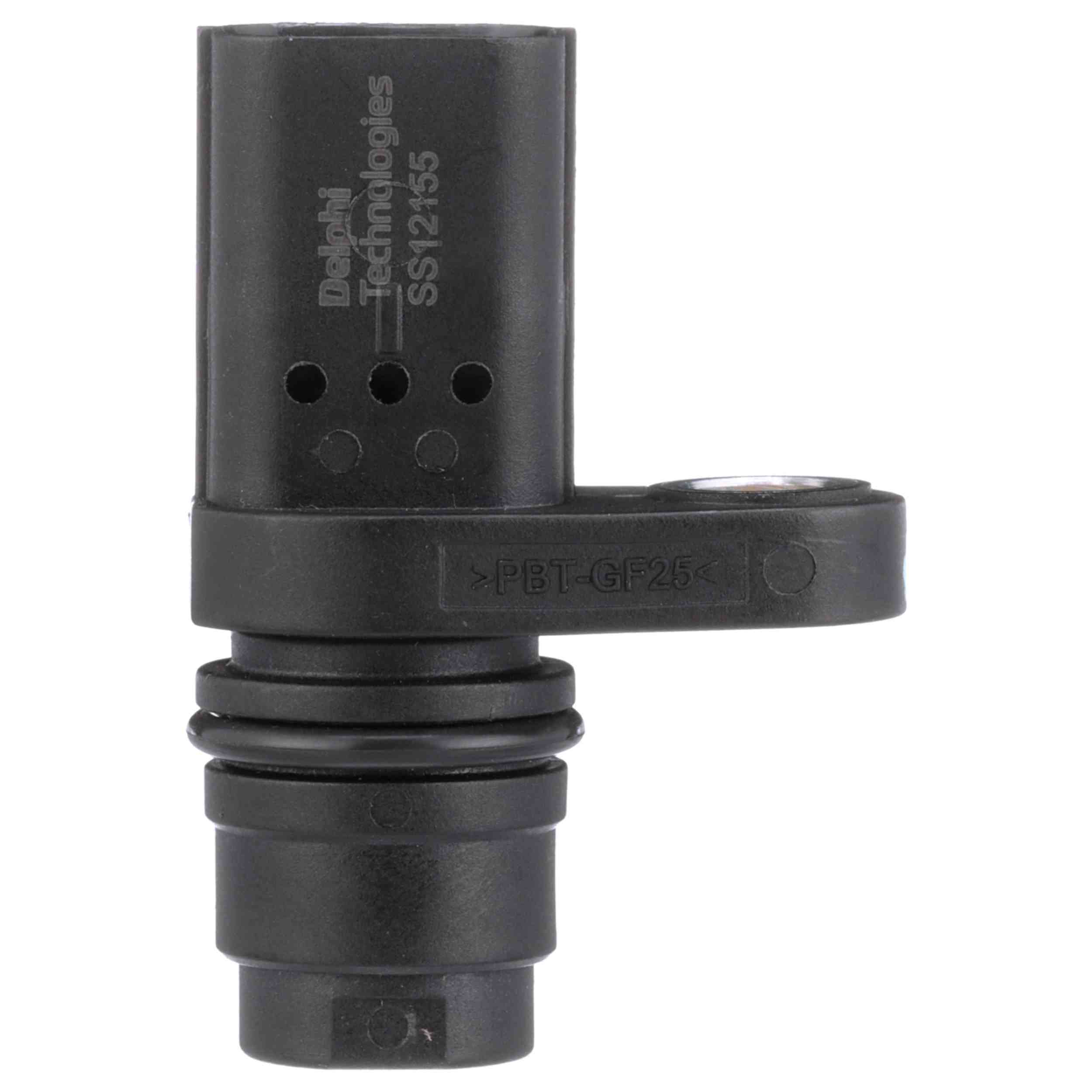Delphi Engine Camshaft Position Sensor SS12155