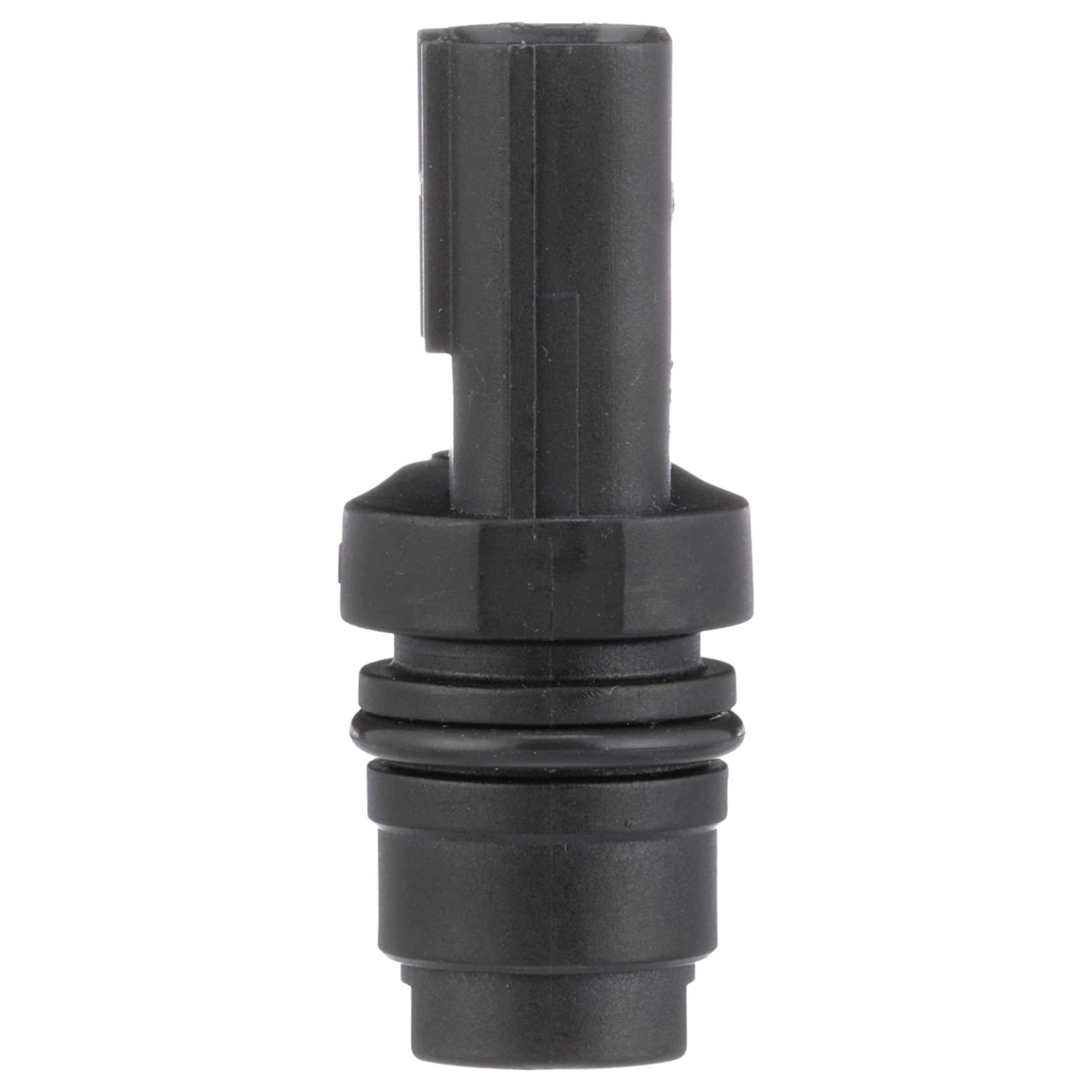 Delphi Engine Camshaft Position Sensor SS12155