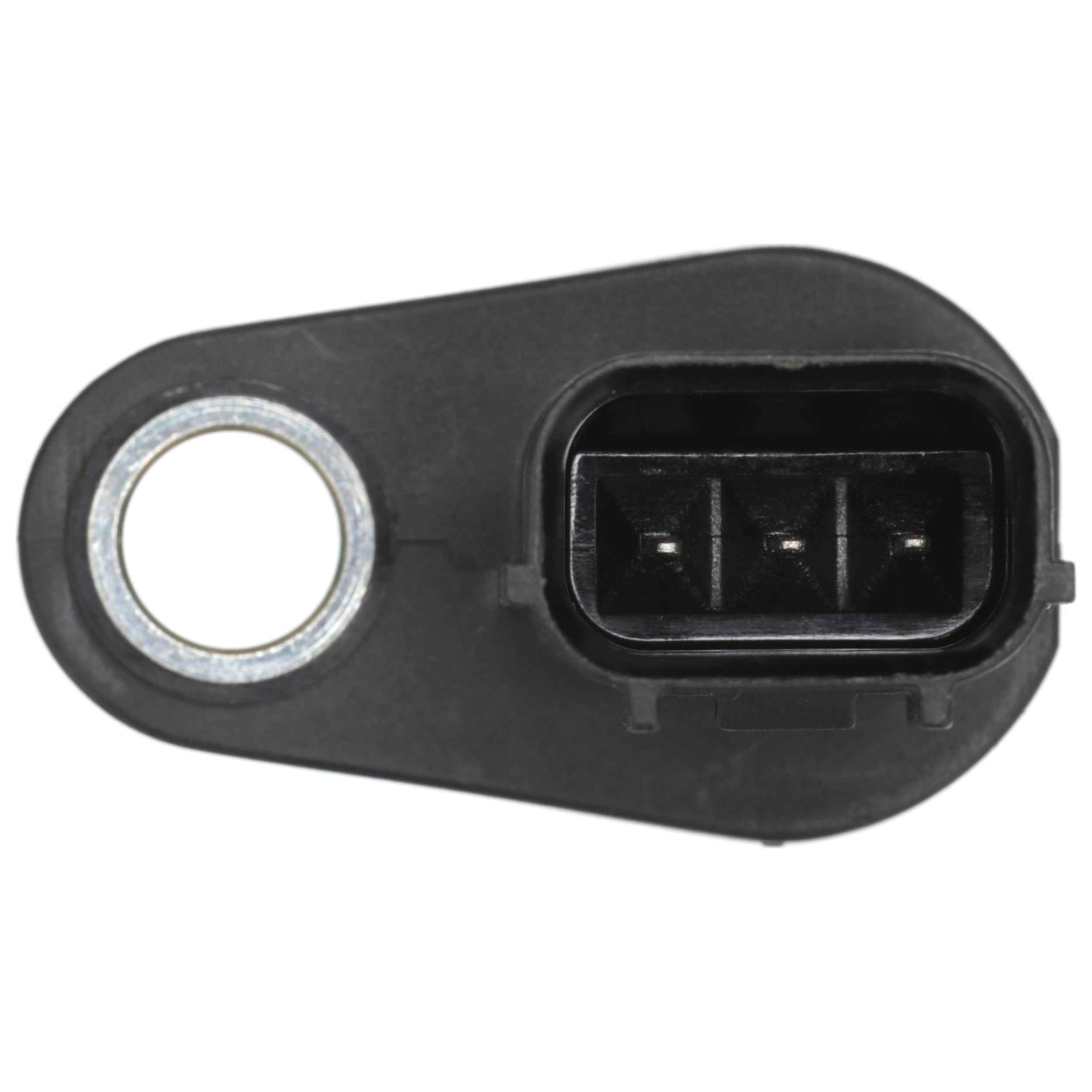 Delphi Engine Camshaft Position Sensor SS12155