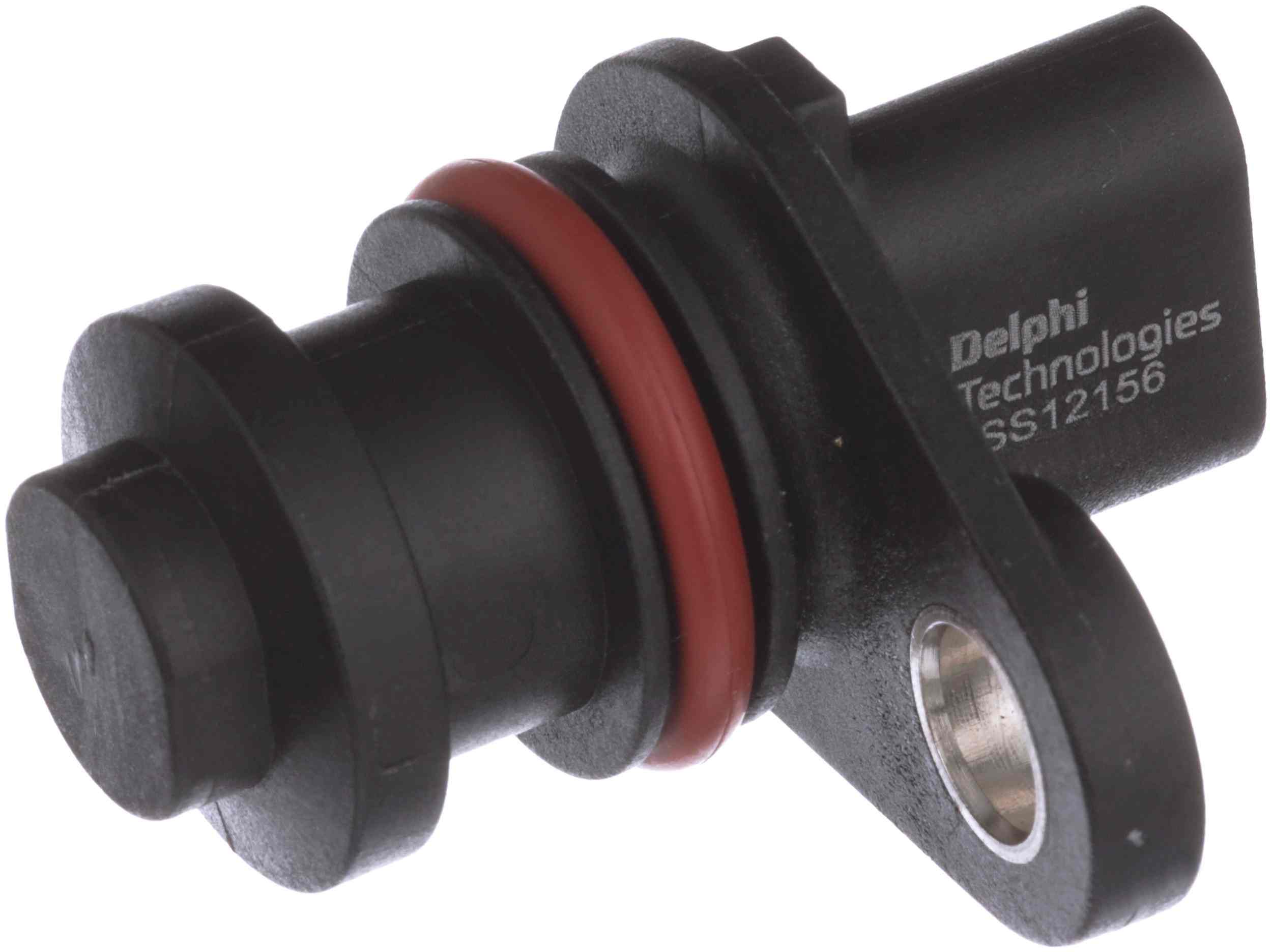 Delphi Engine Camshaft Position Sensor SS12156