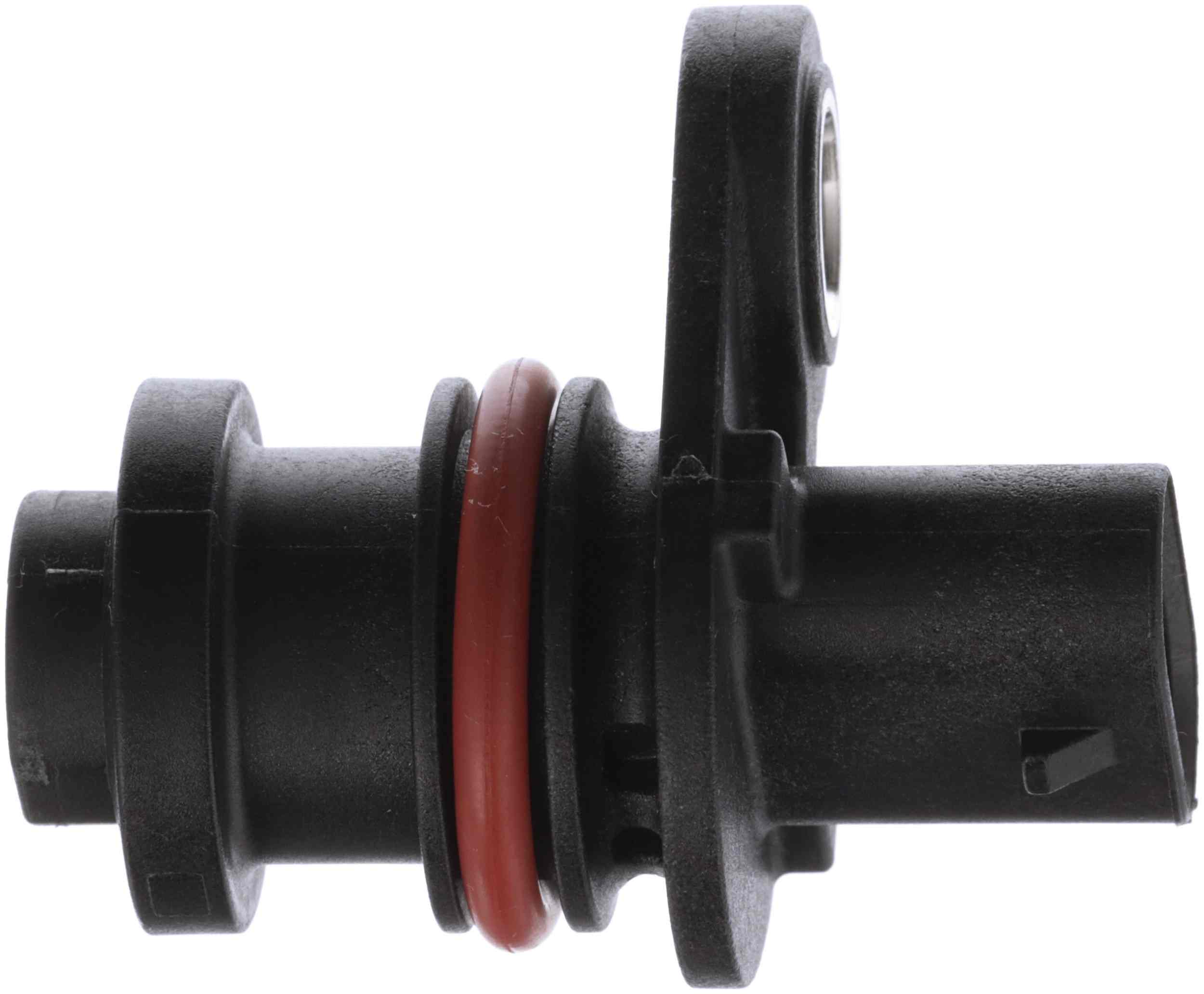Delphi Engine Camshaft Position Sensor SS12156