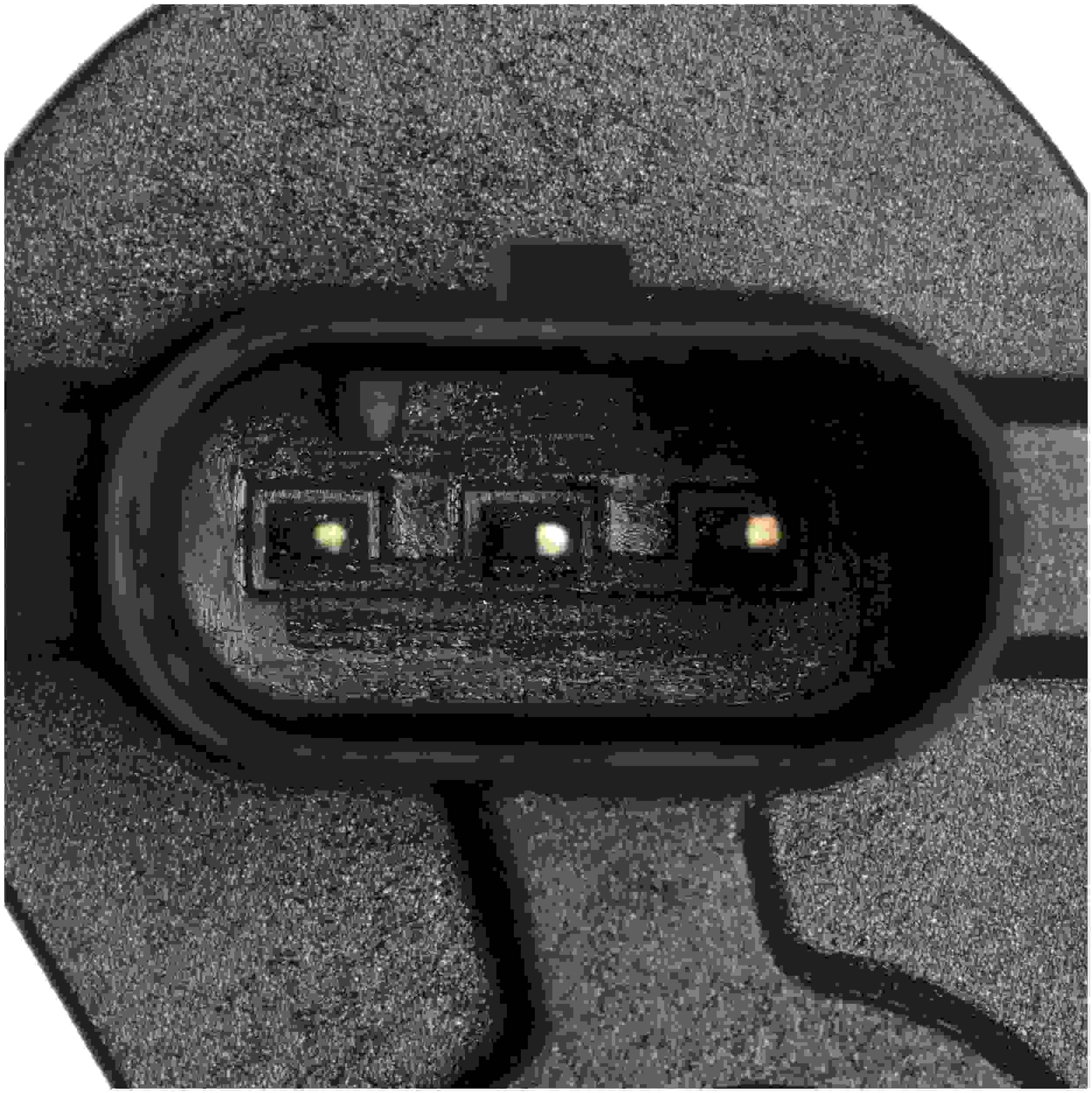 Delphi Engine Camshaft Position Sensor SS12156