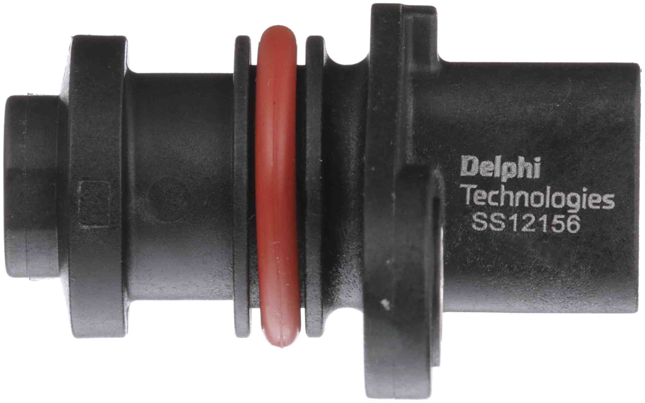 Delphi Engine Camshaft Position Sensor SS12156