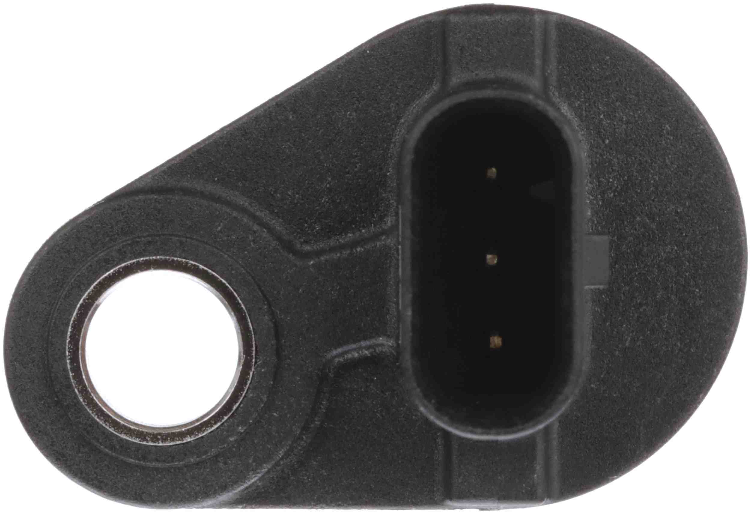 Delphi Engine Camshaft Position Sensor SS12156