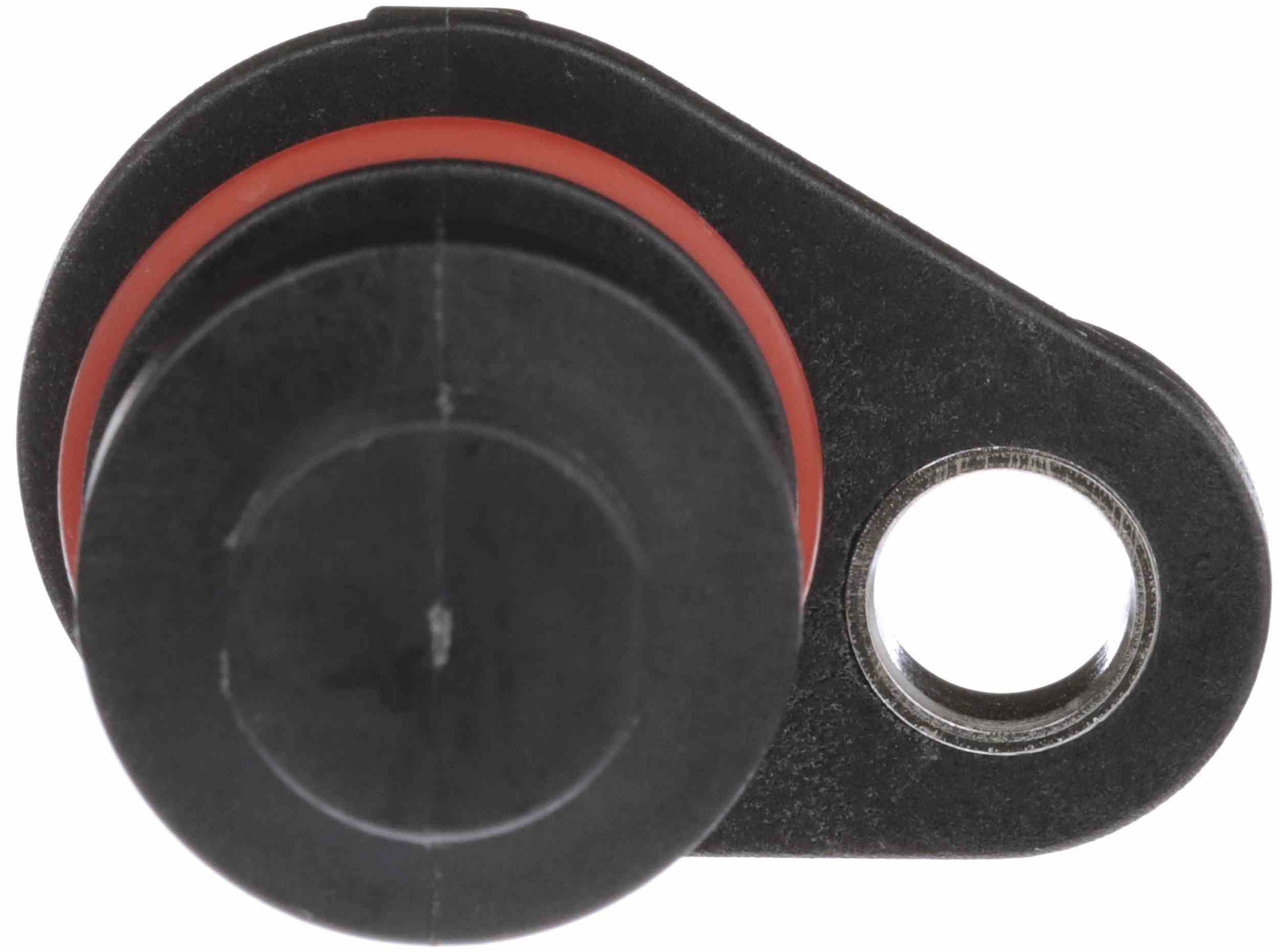 Delphi Engine Camshaft Position Sensor SS12156