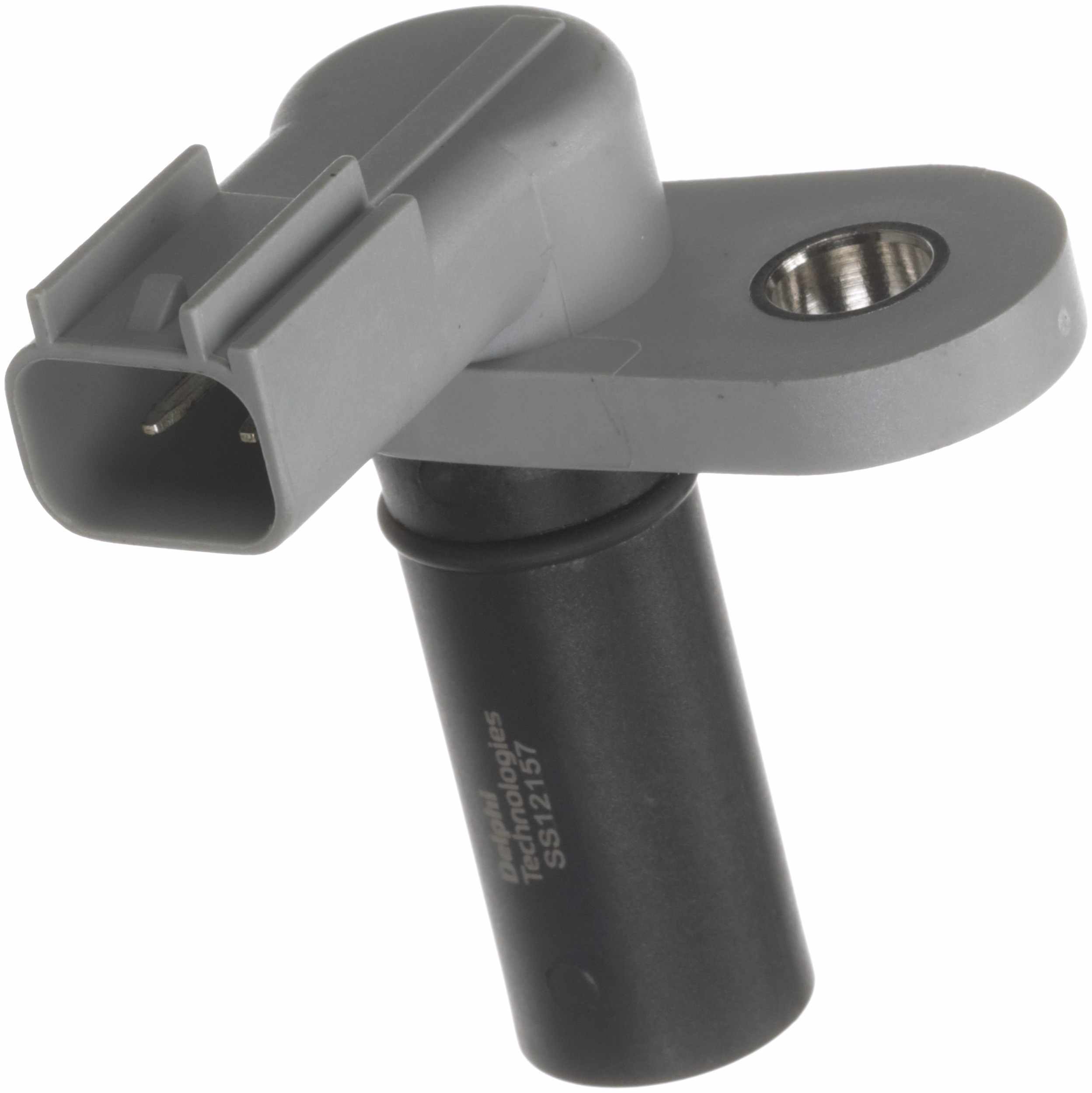 Delphi Engine Camshaft Position Sensor SS12157