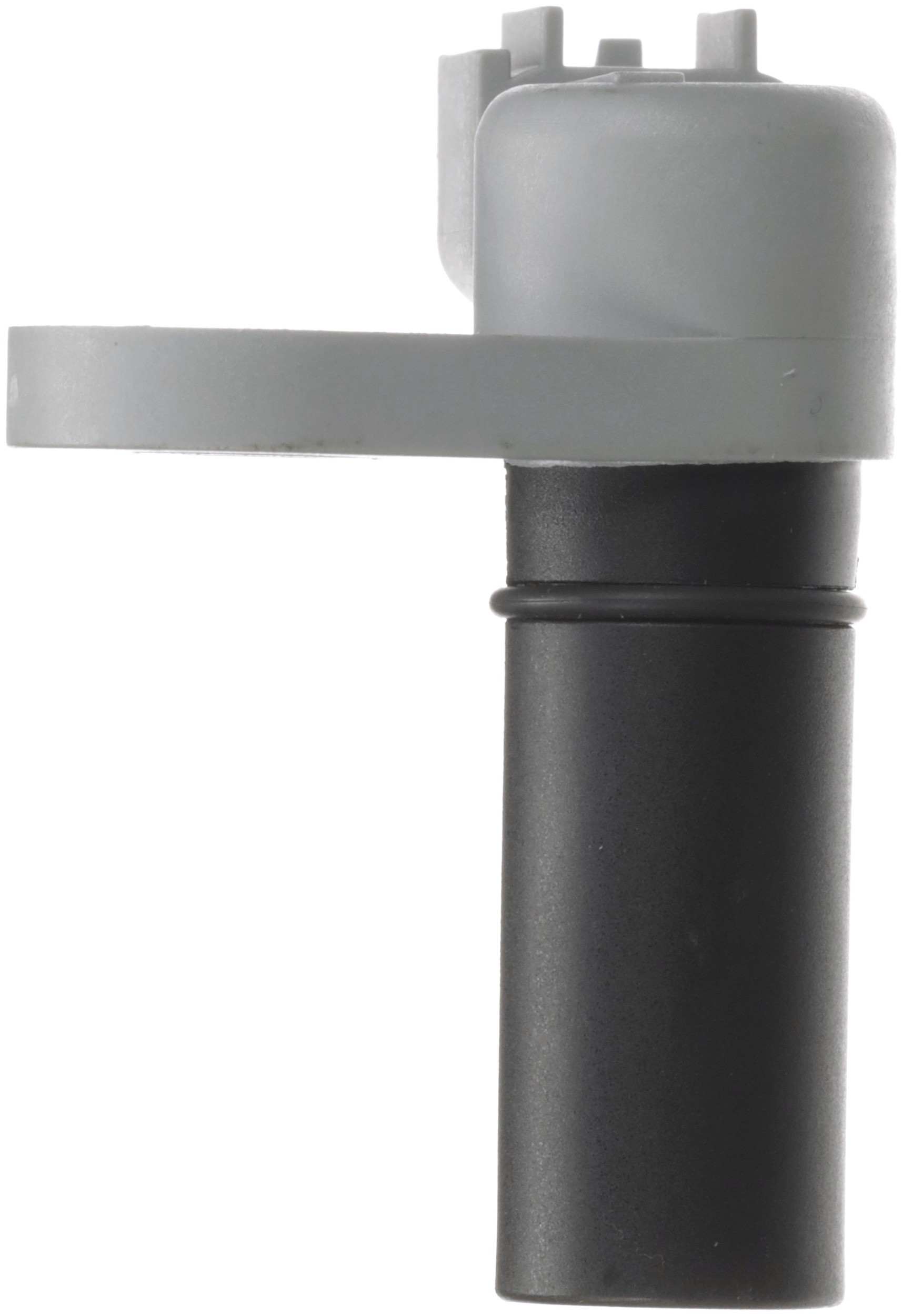 Delphi Engine Camshaft Position Sensor SS12157