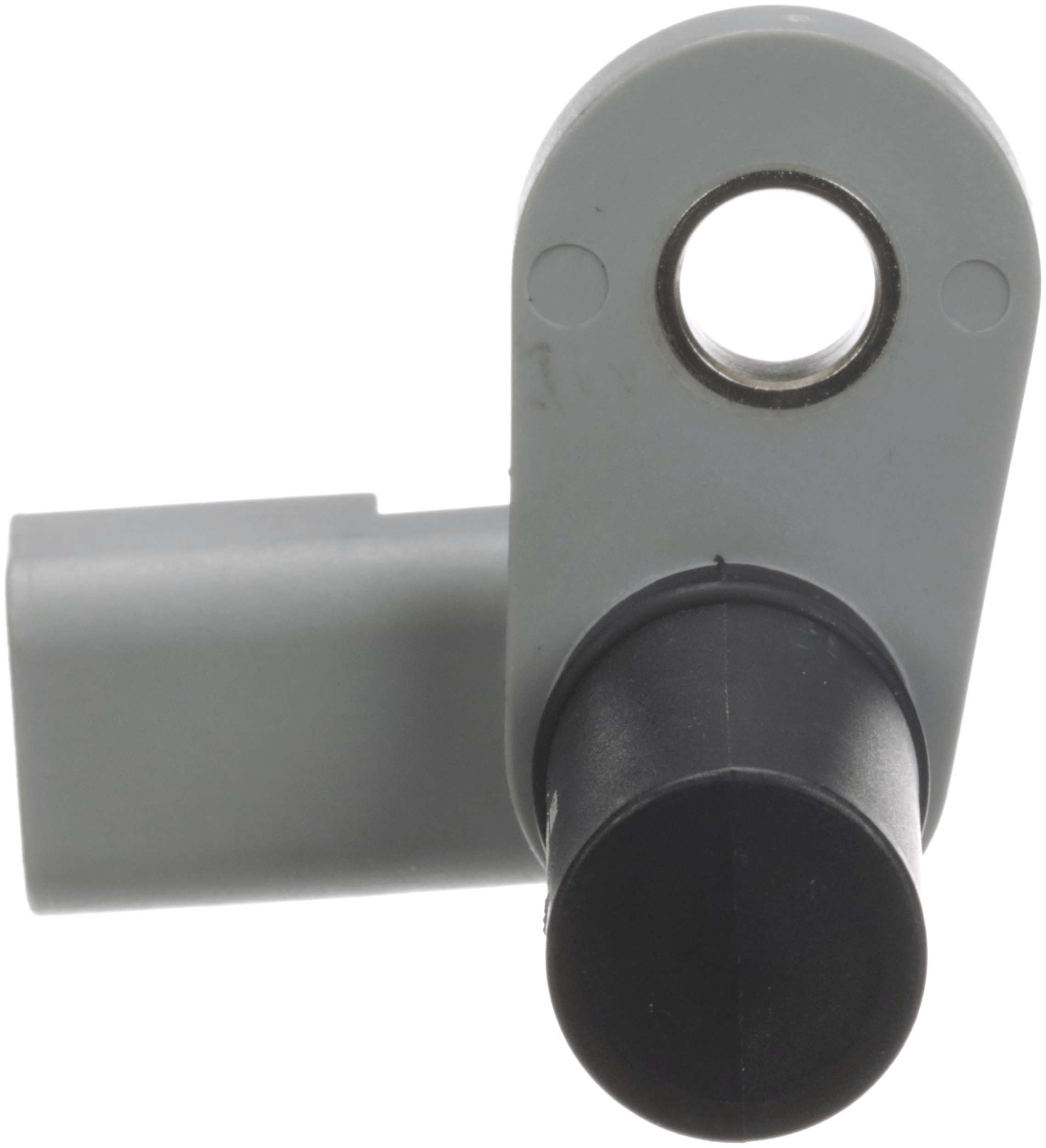 Delphi Engine Camshaft Position Sensor SS12157