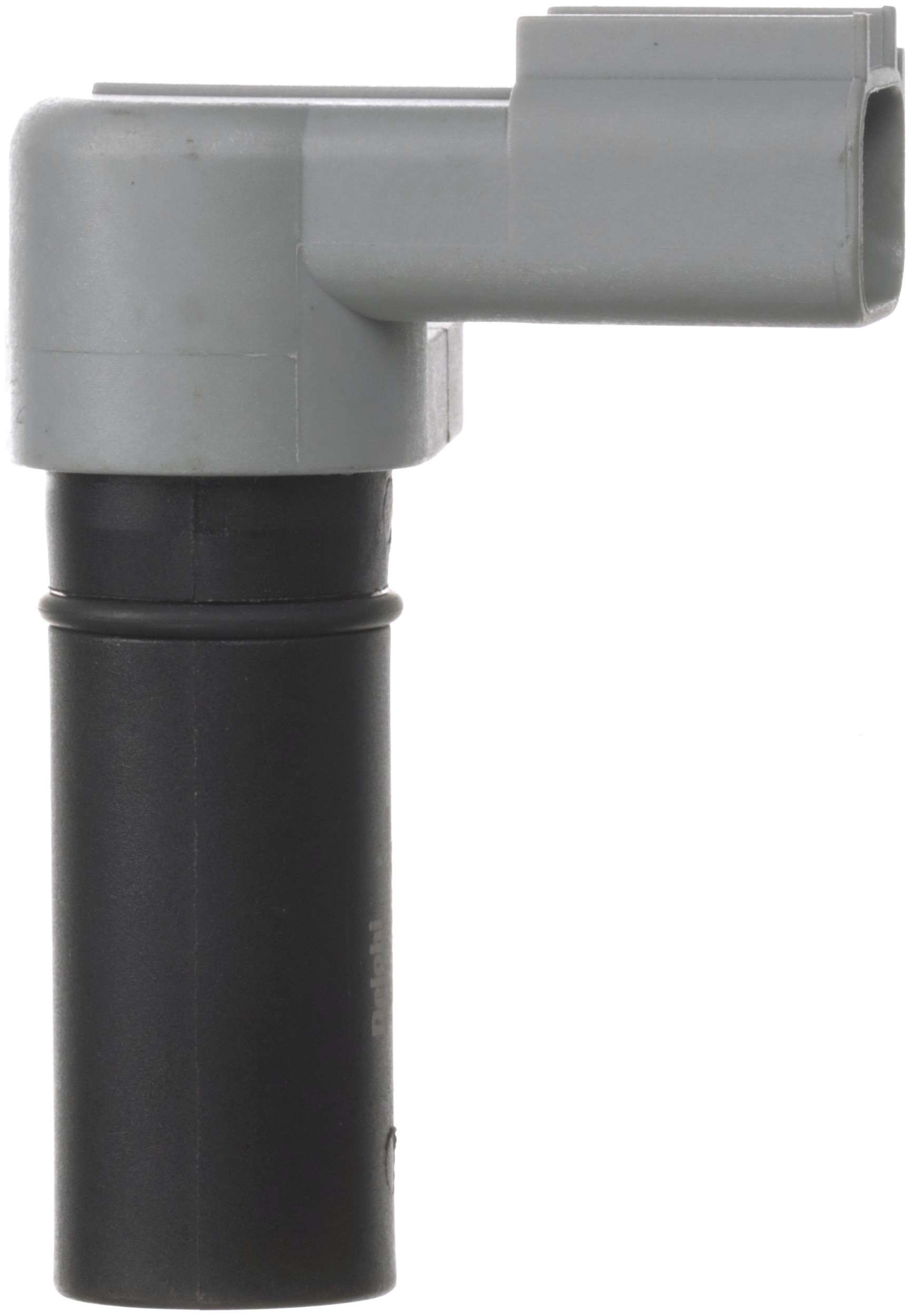 Delphi Engine Camshaft Position Sensor SS12157