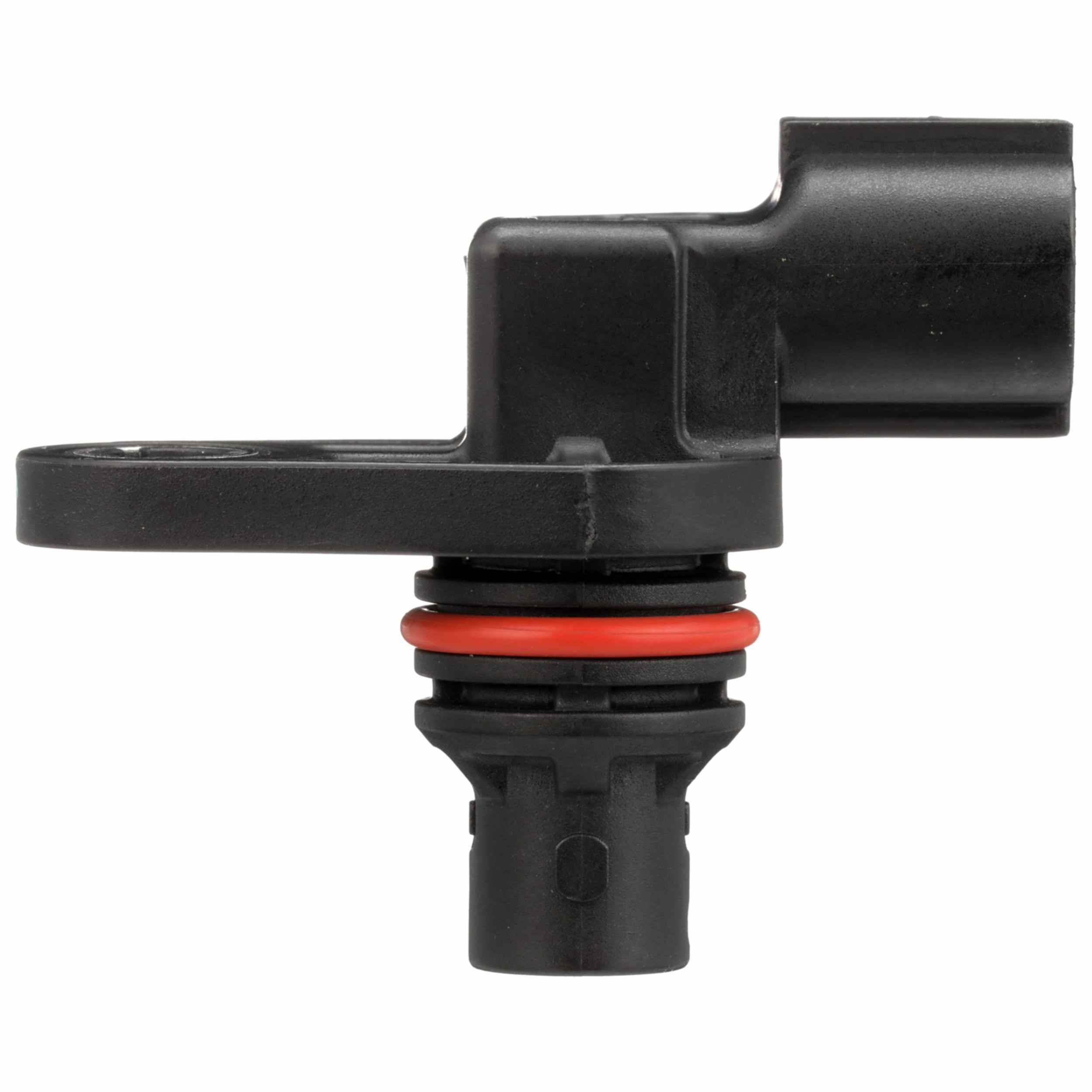 Delphi Engine Camshaft Position Sensor SS12158