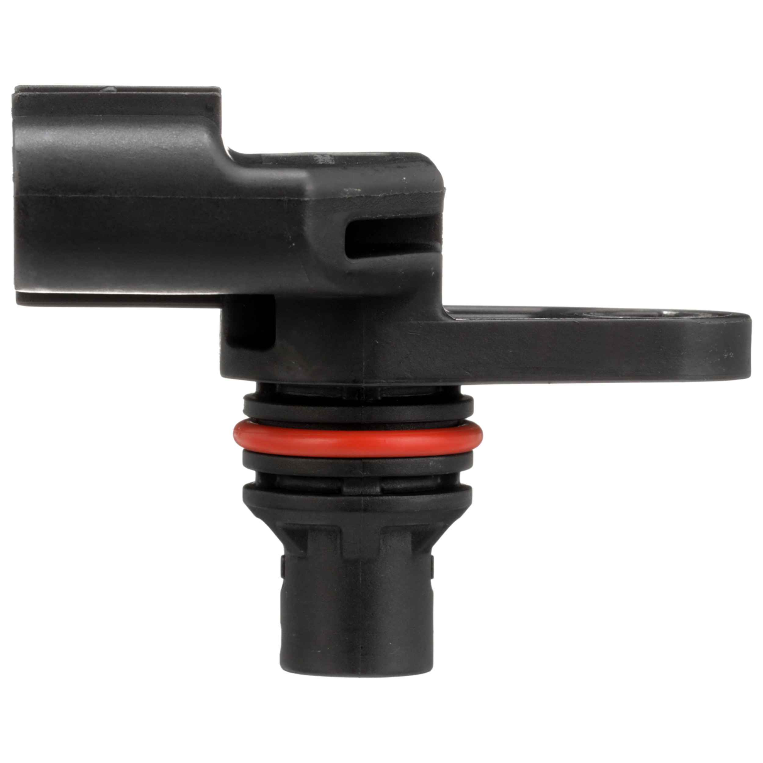 Delphi Engine Camshaft Position Sensor SS12158