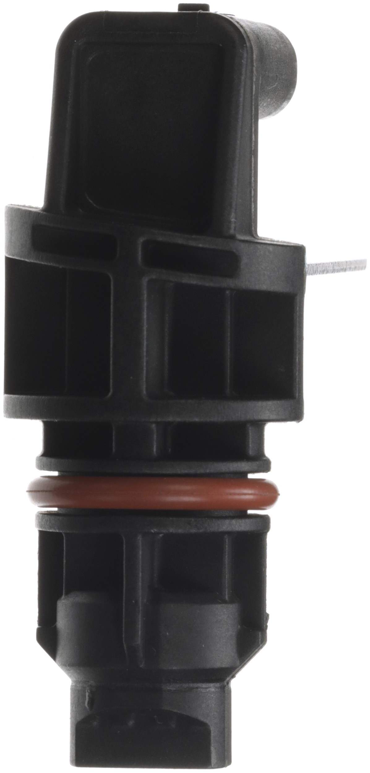 Delphi Engine Crankshaft Position Sensor SS12162