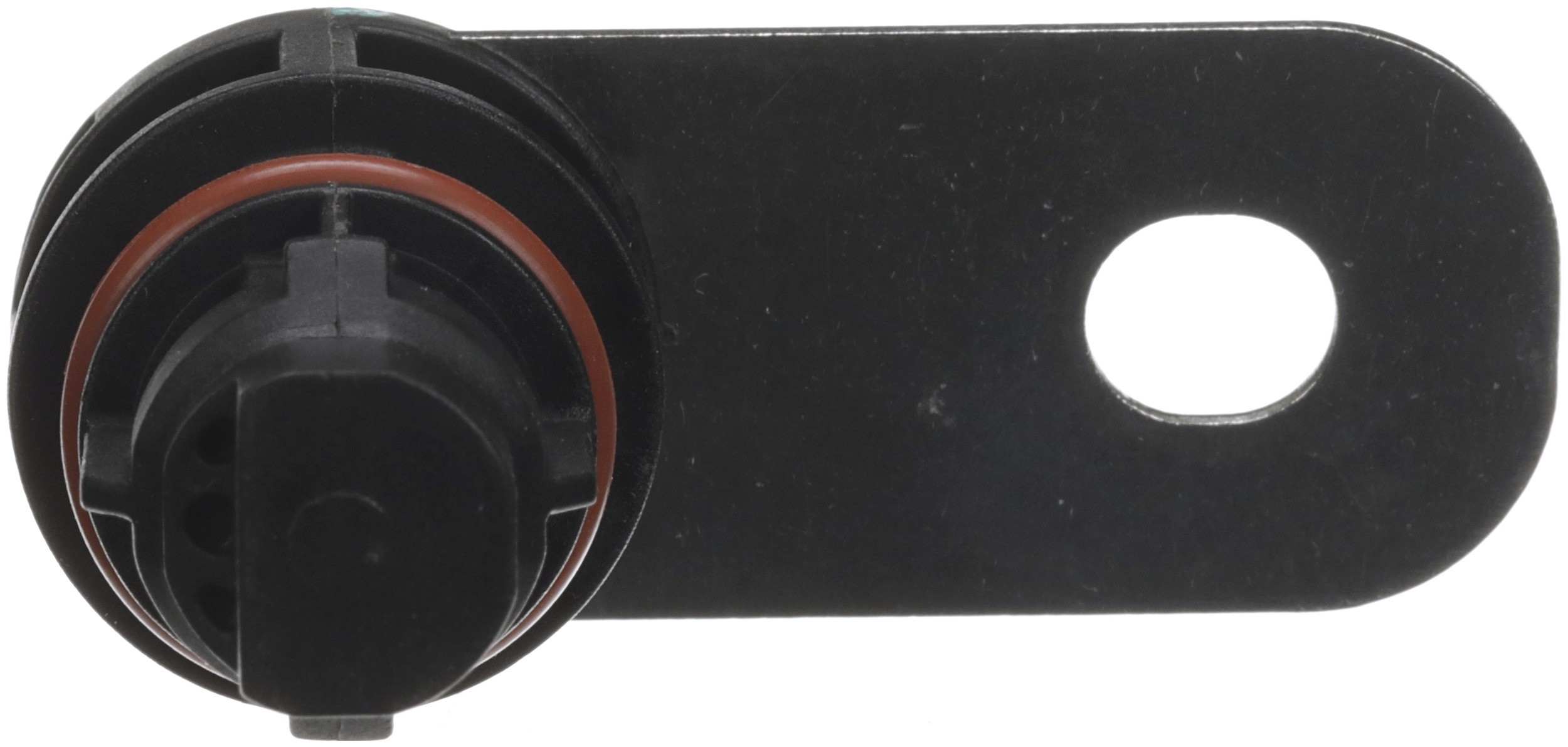 Delphi Engine Crankshaft Position Sensor SS12162