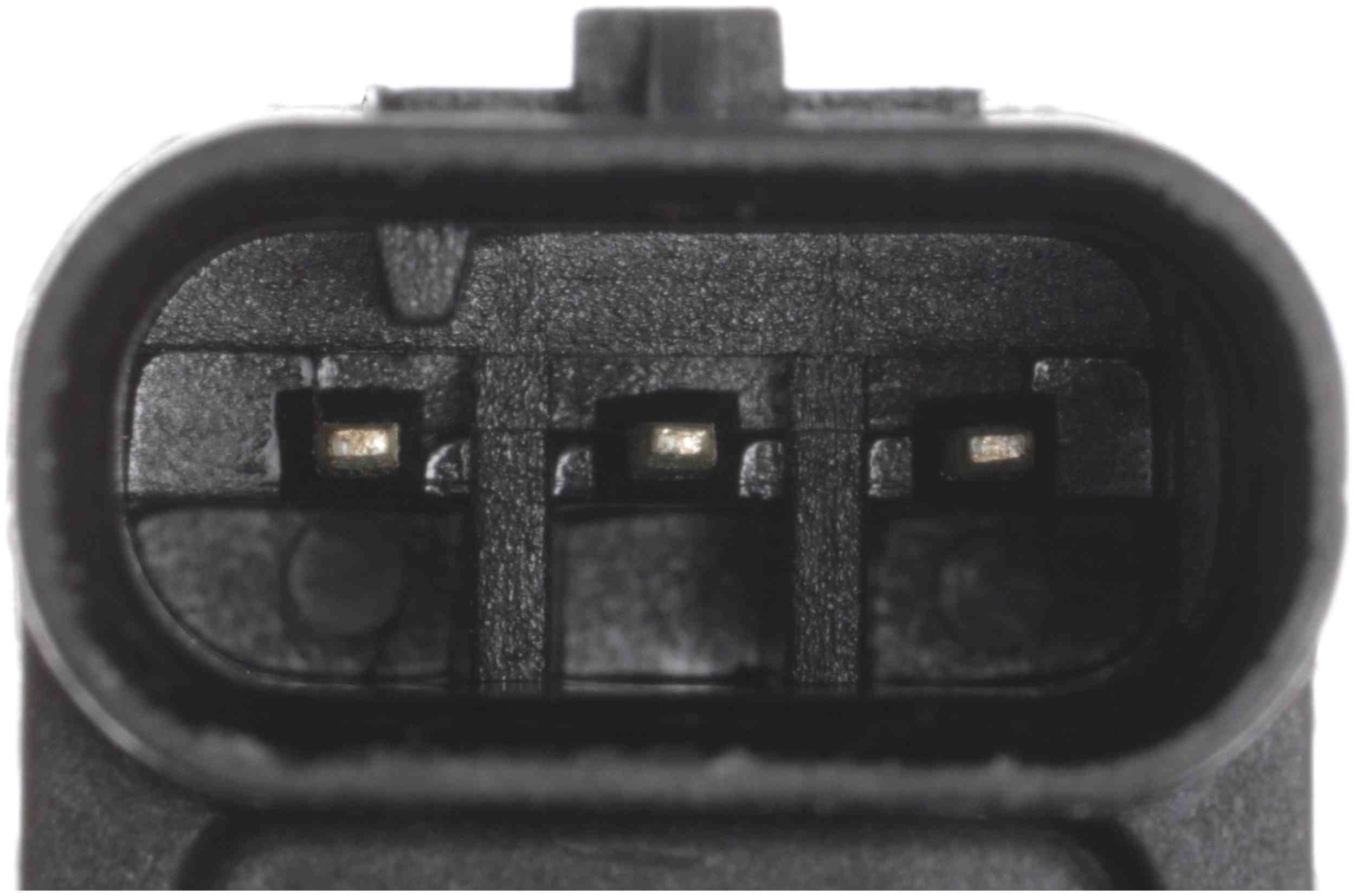 Delphi Engine Crankshaft Position Sensor SS12162