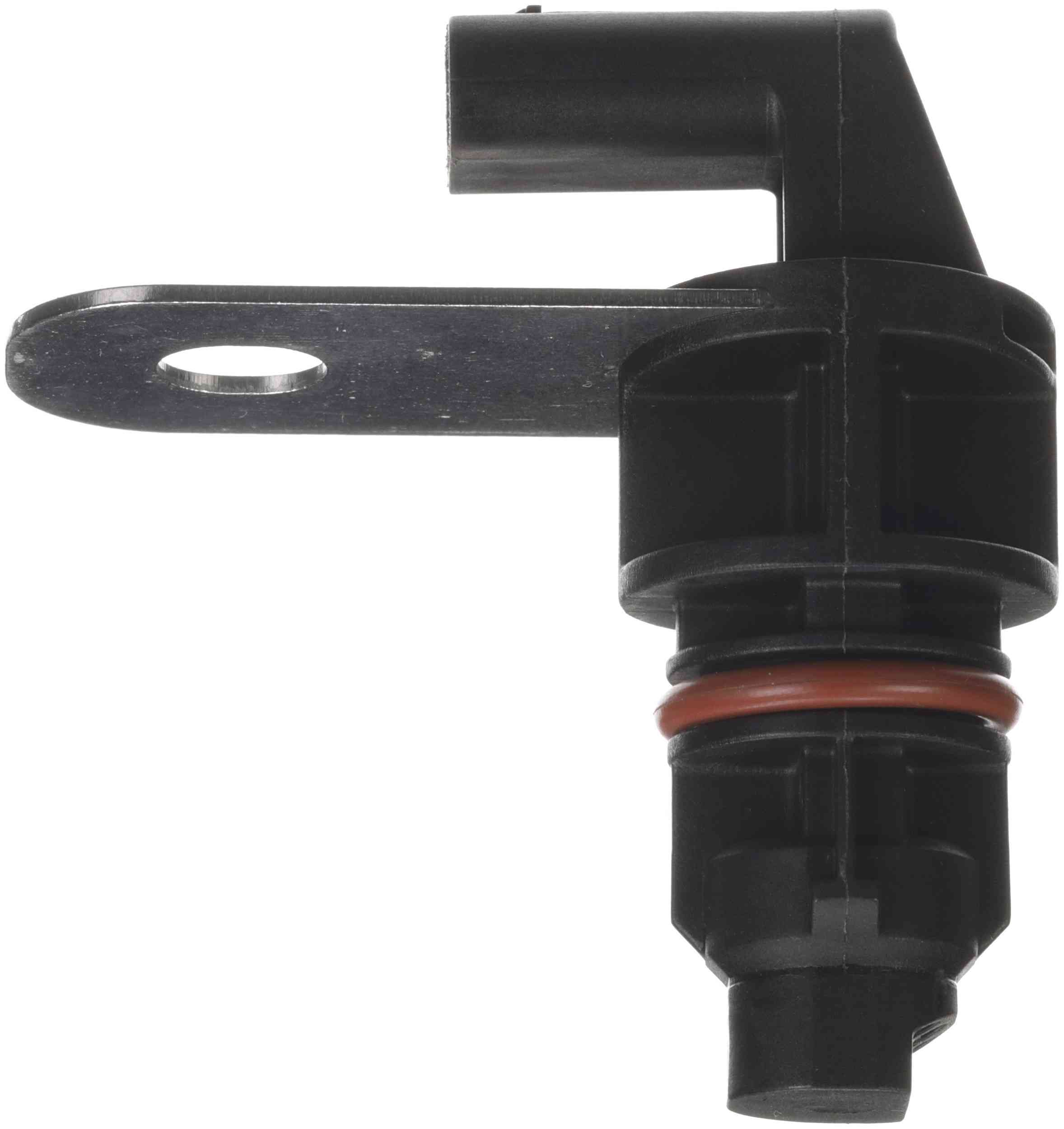 Delphi Engine Crankshaft Position Sensor SS12162