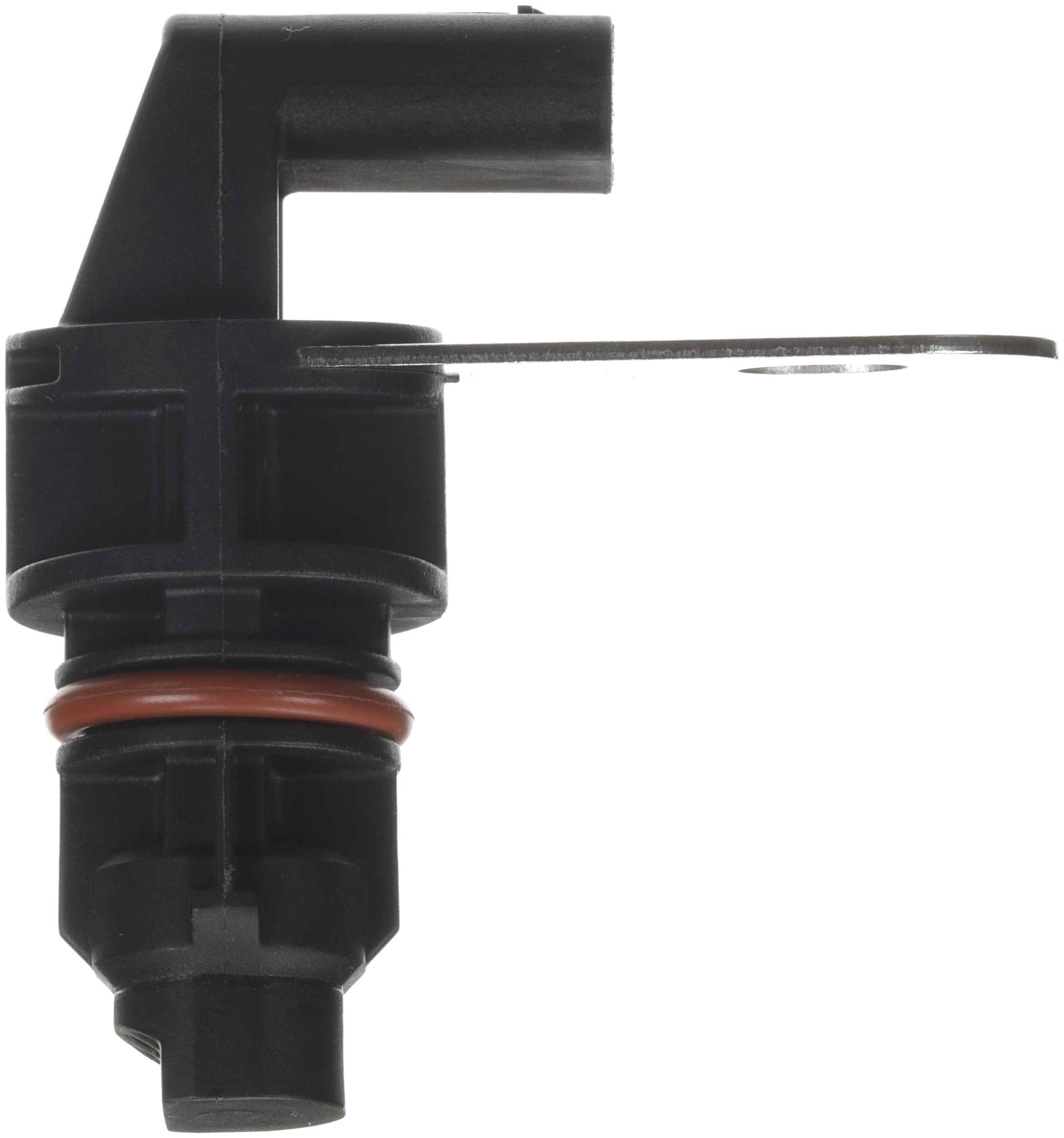Delphi Engine Crankshaft Position Sensor SS12162