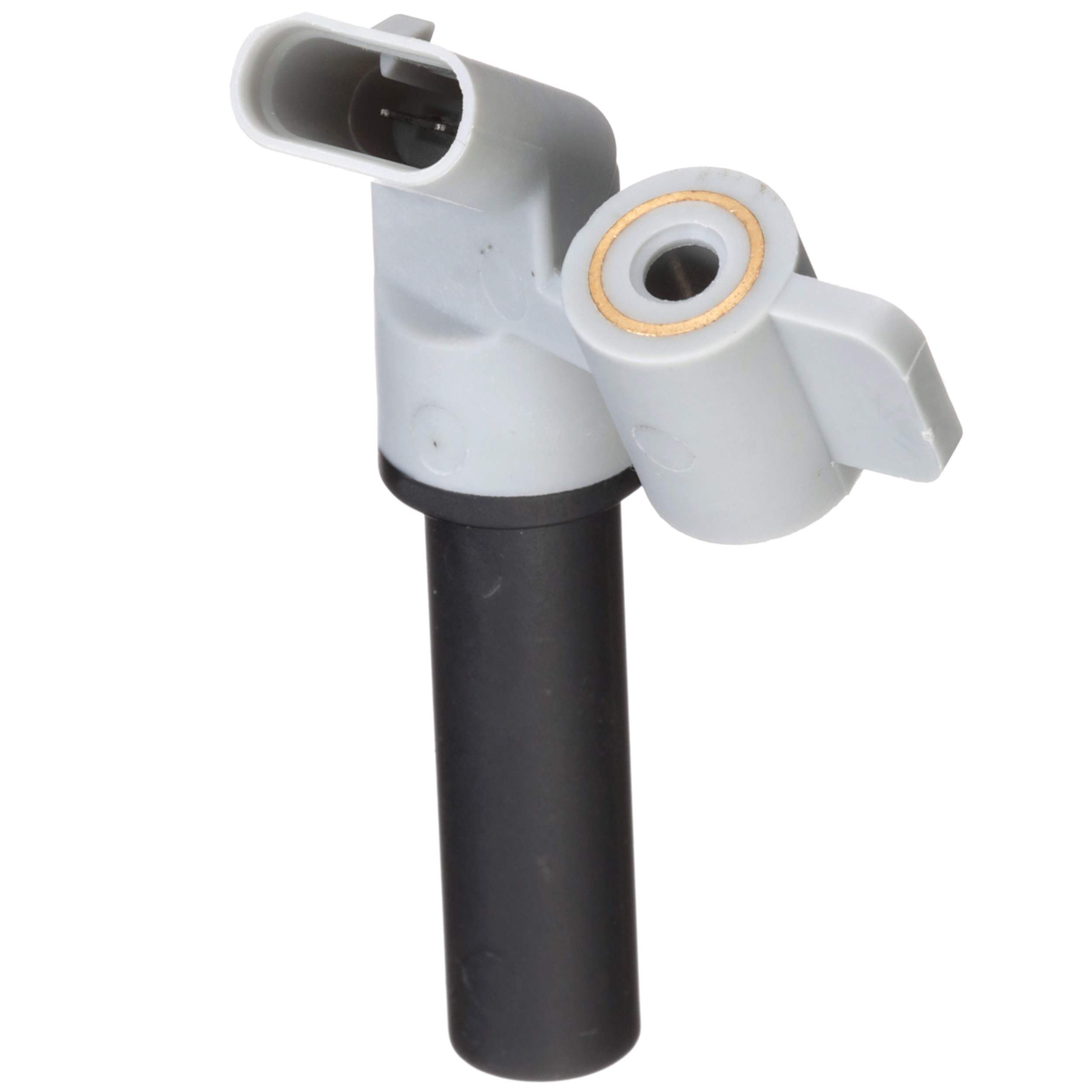 Delphi Engine Crankshaft Position Sensor SS12164