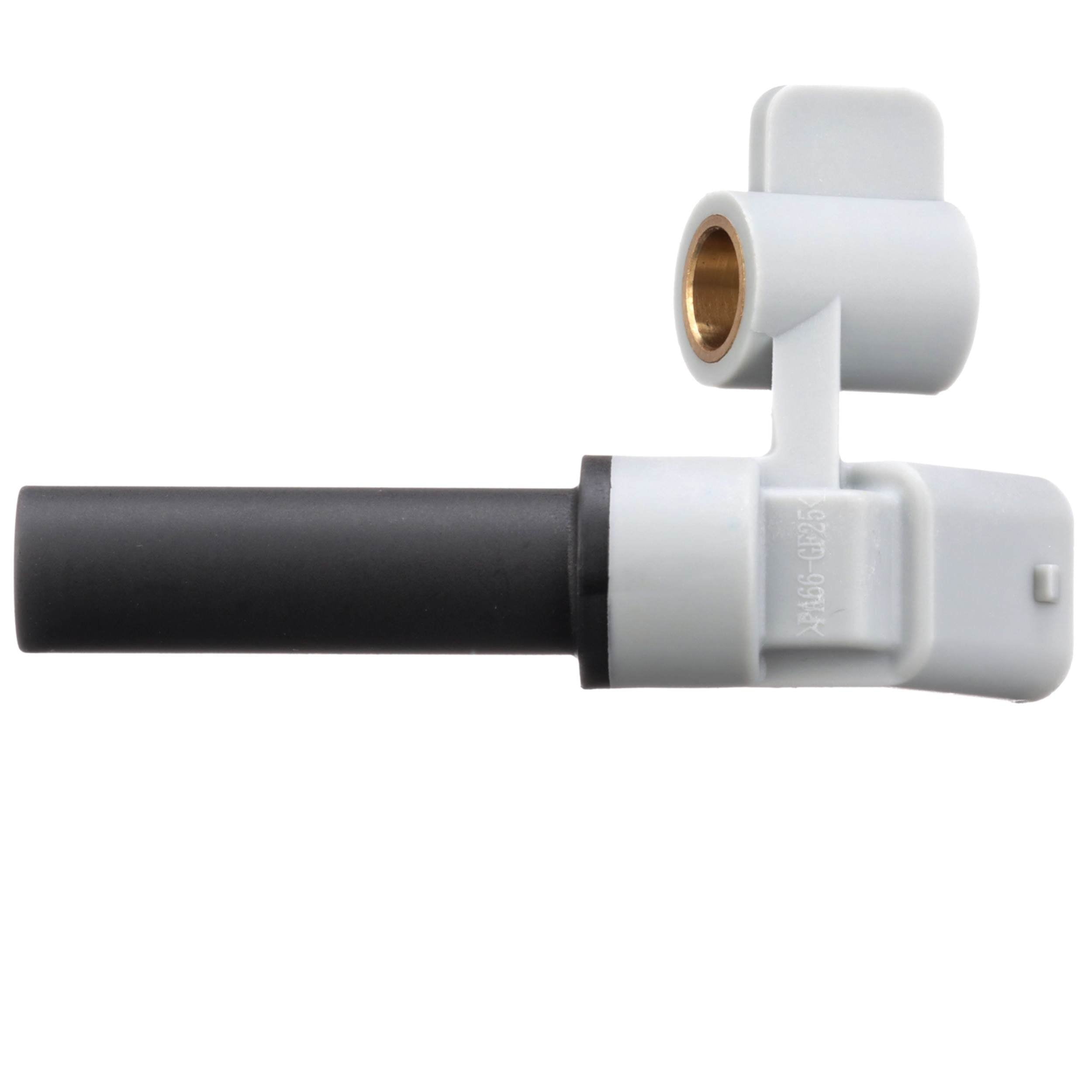 Delphi Engine Crankshaft Position Sensor SS12164