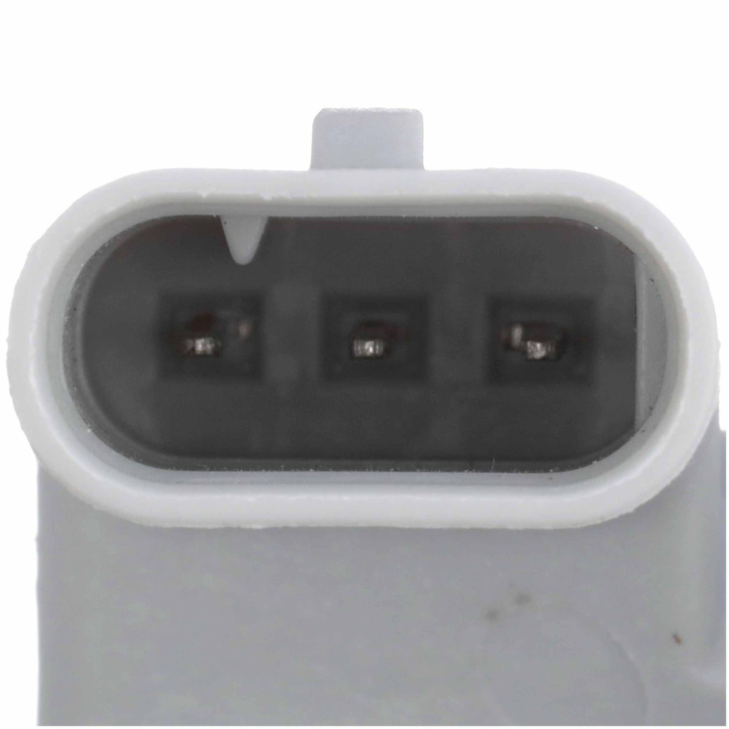 Delphi Engine Crankshaft Position Sensor SS12164