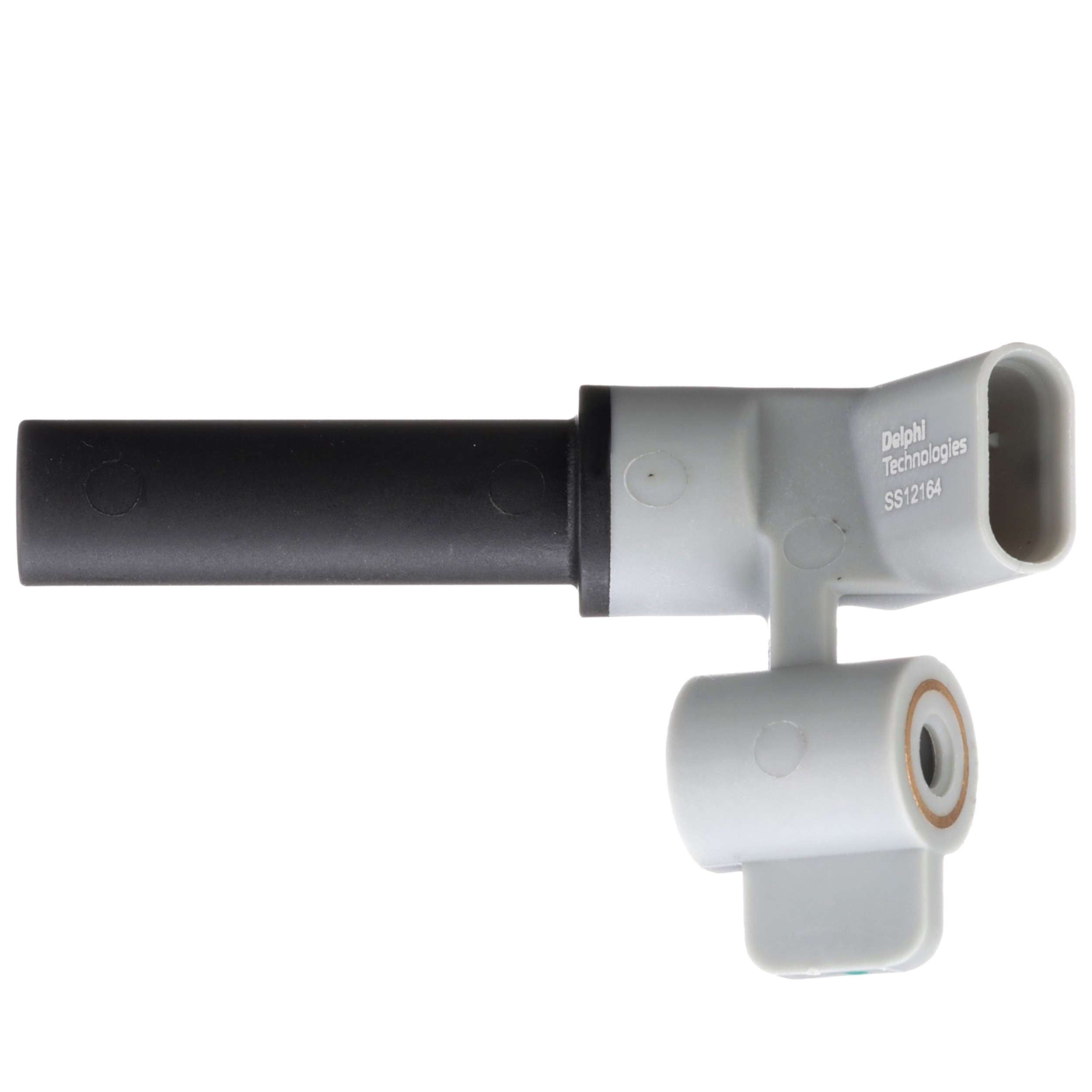 Delphi Engine Crankshaft Position Sensor SS12164