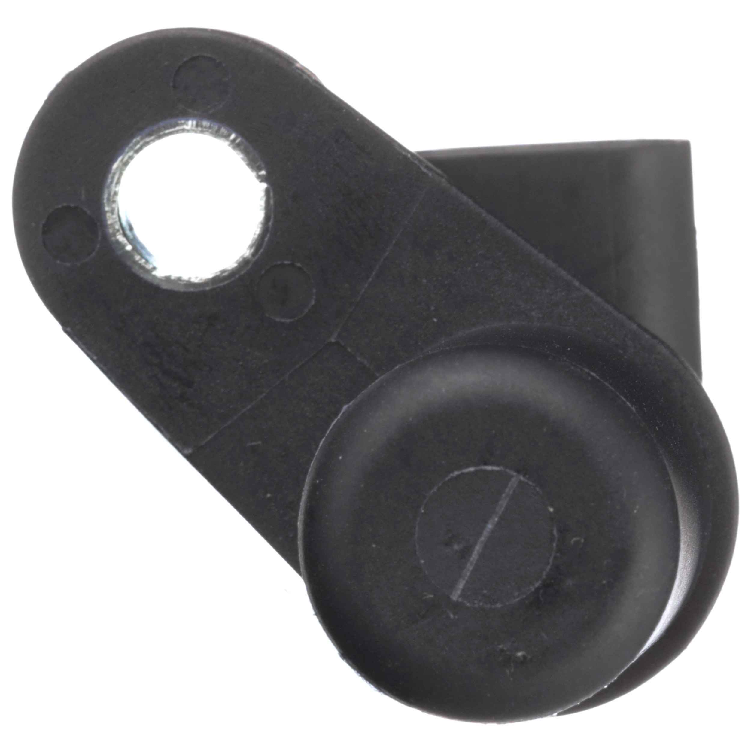 Delphi Engine Crankshaft Position Sensor SS12165