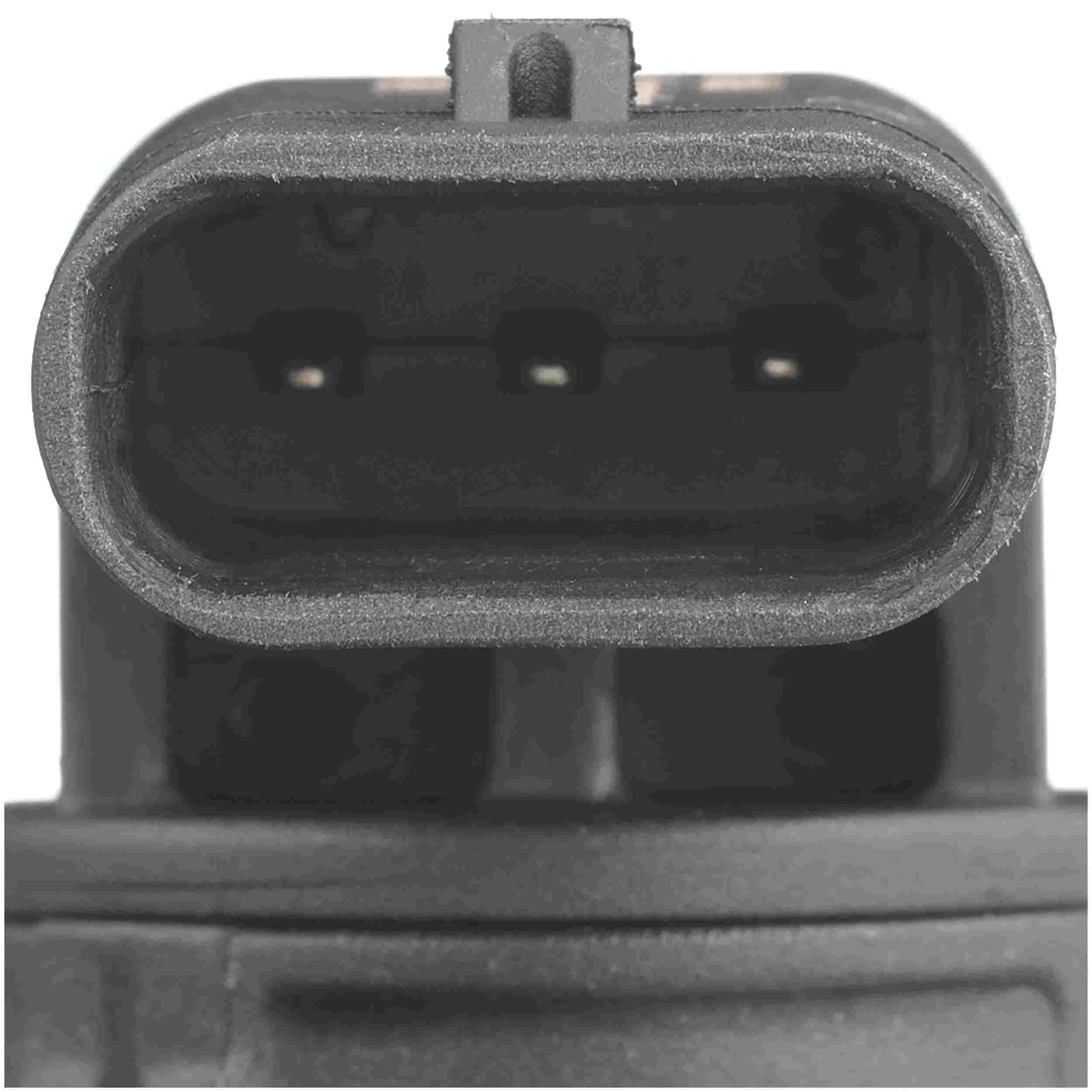 Delphi Engine Crankshaft Position Sensor SS12165