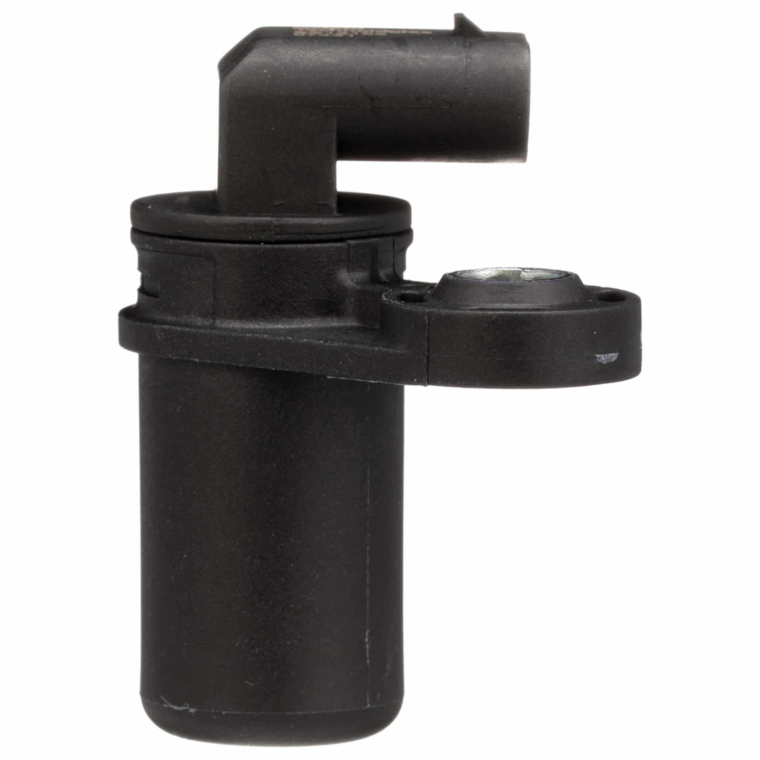 Delphi Engine Crankshaft Position Sensor SS12165