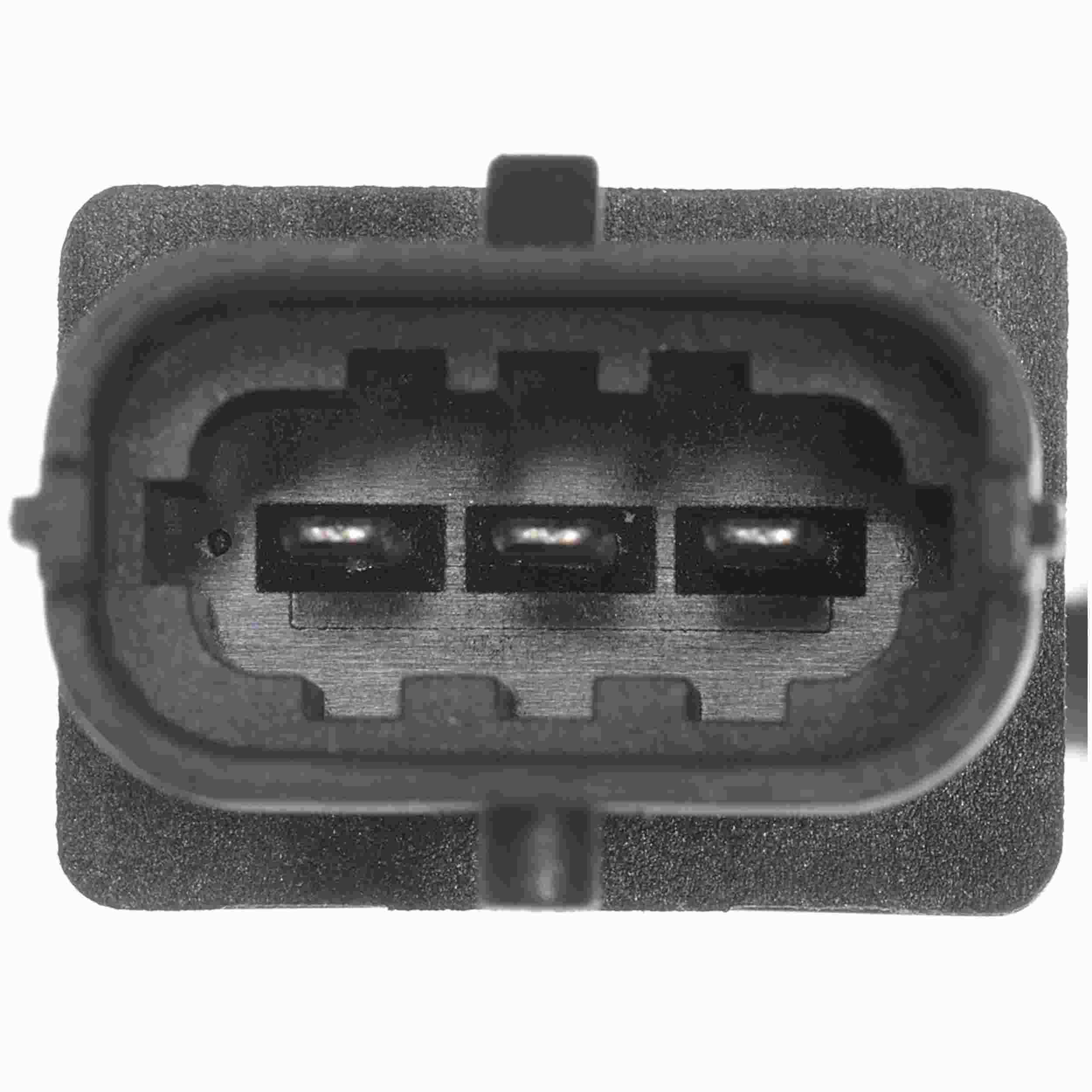 Delphi Engine Crankshaft Position Sensor SS12168