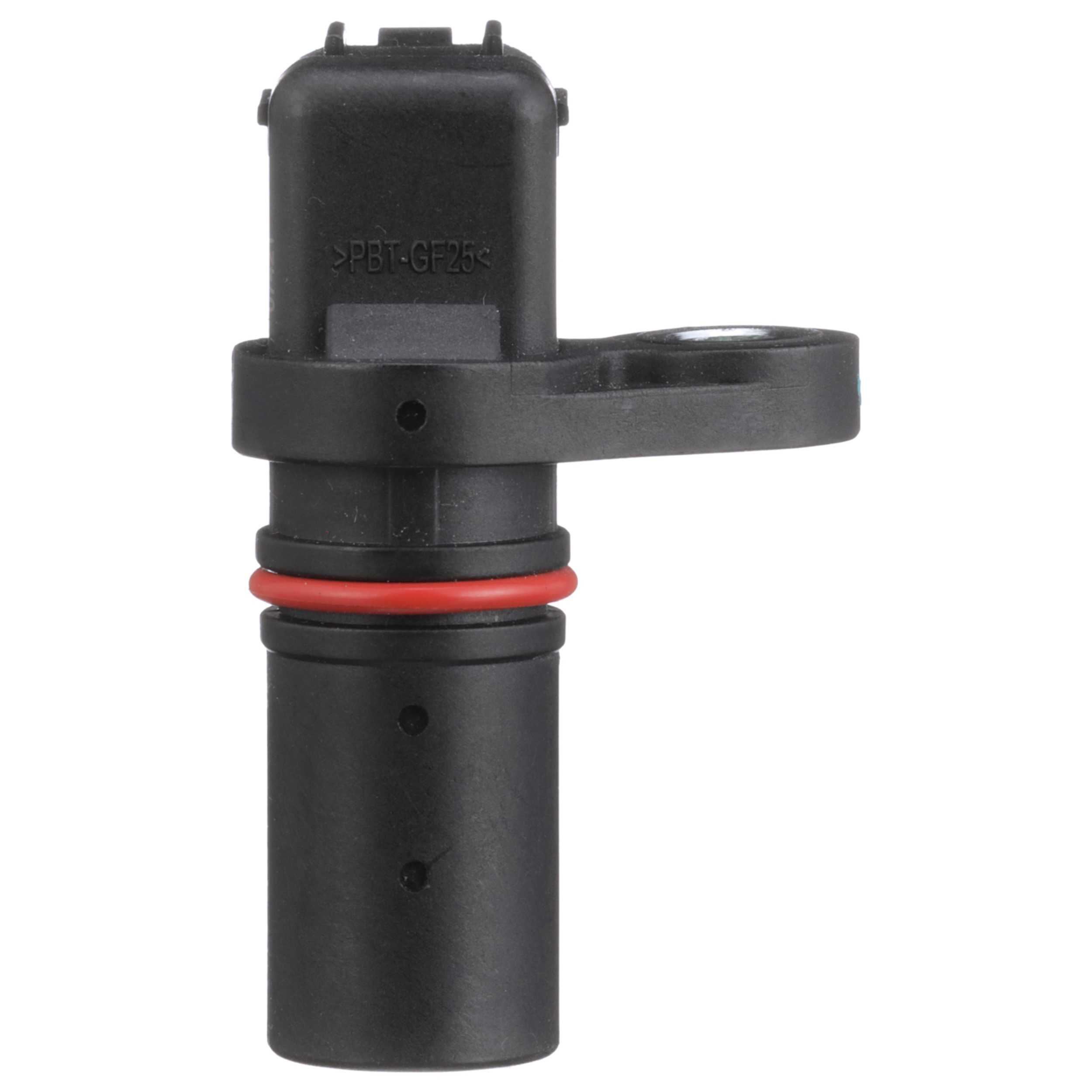 Delphi Engine Crankshaft Position Sensor SS12170