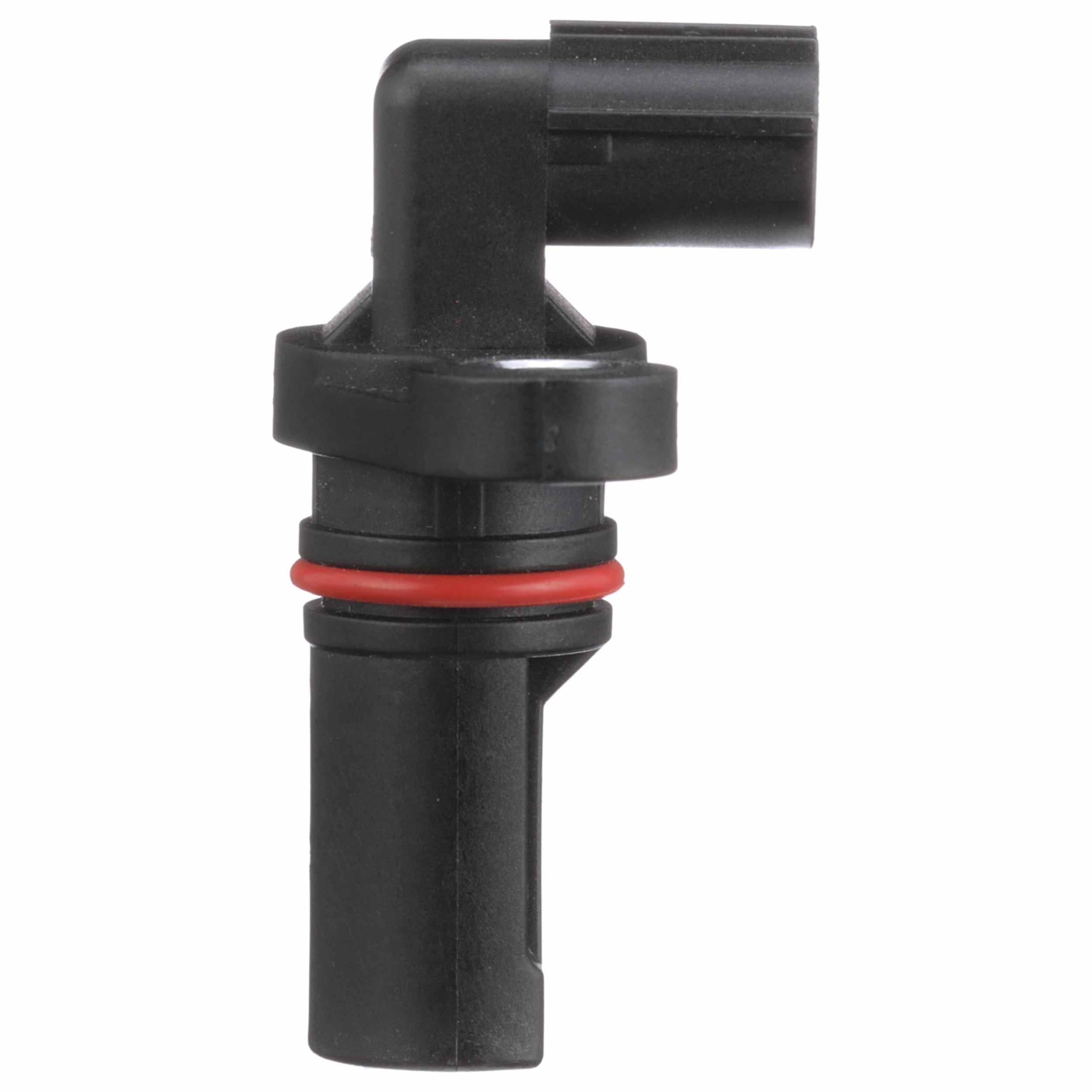 Delphi Engine Crankshaft Position Sensor SS12170