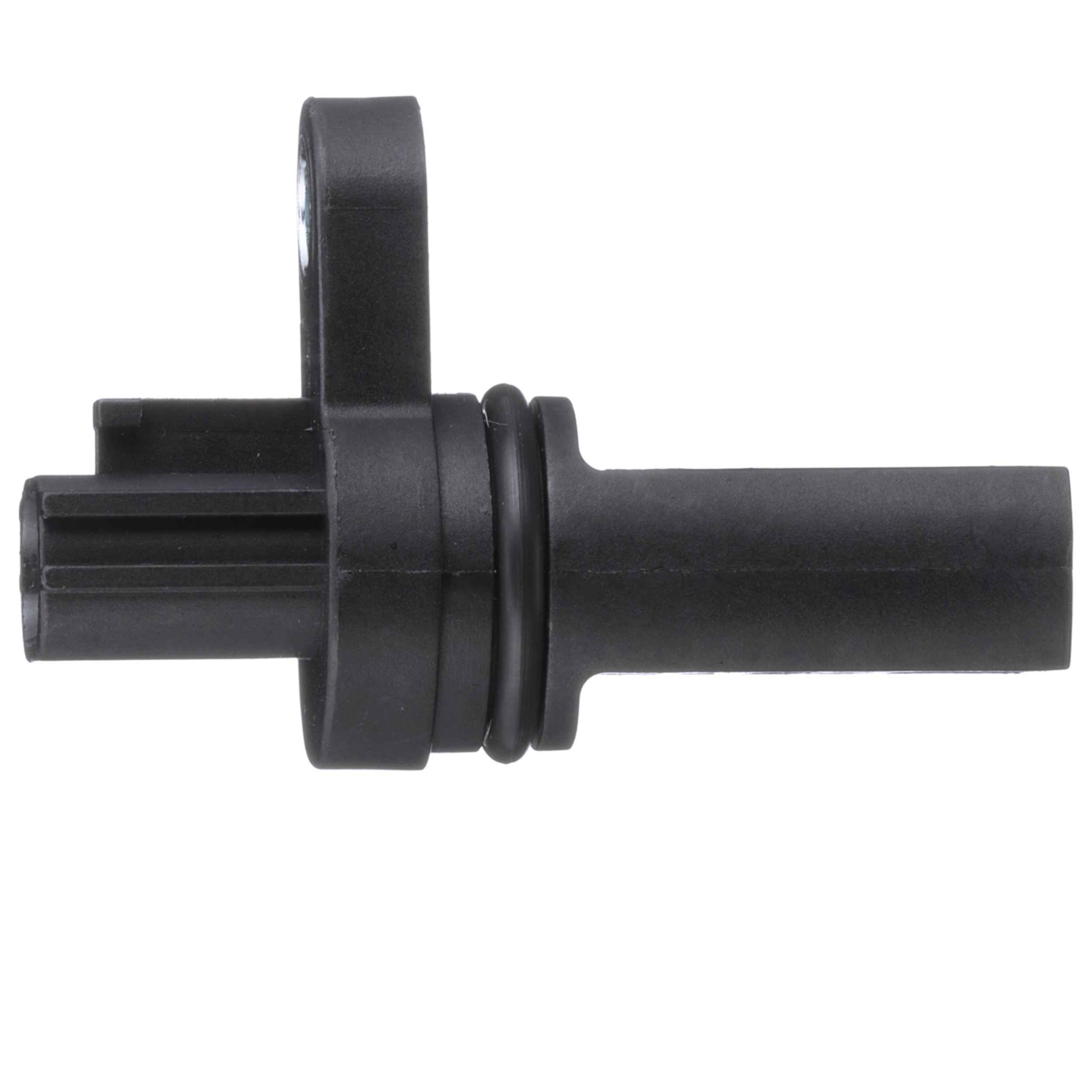 Delphi Engine Crankshaft Position Sensor SS12171