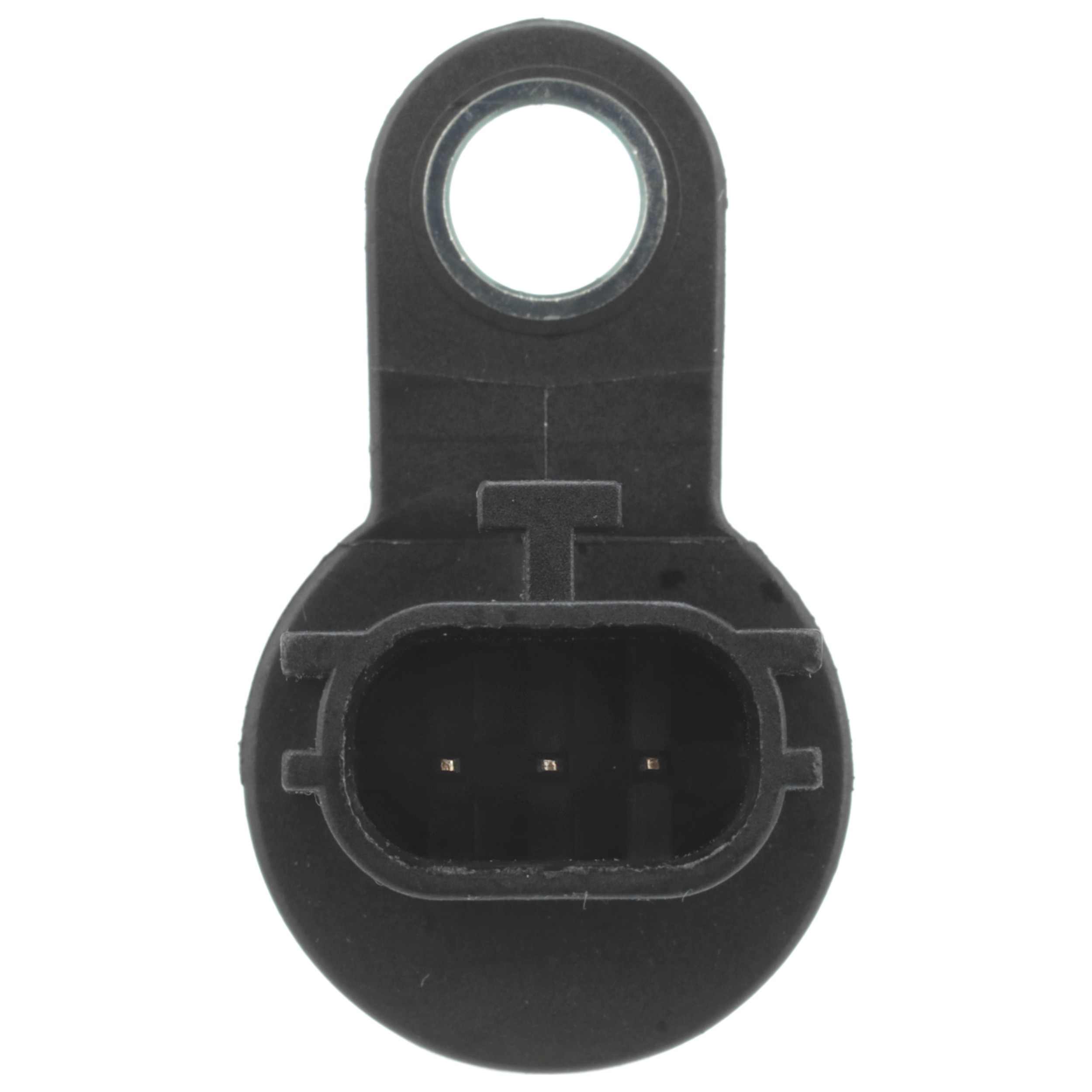 Delphi Engine Crankshaft Position Sensor SS12171