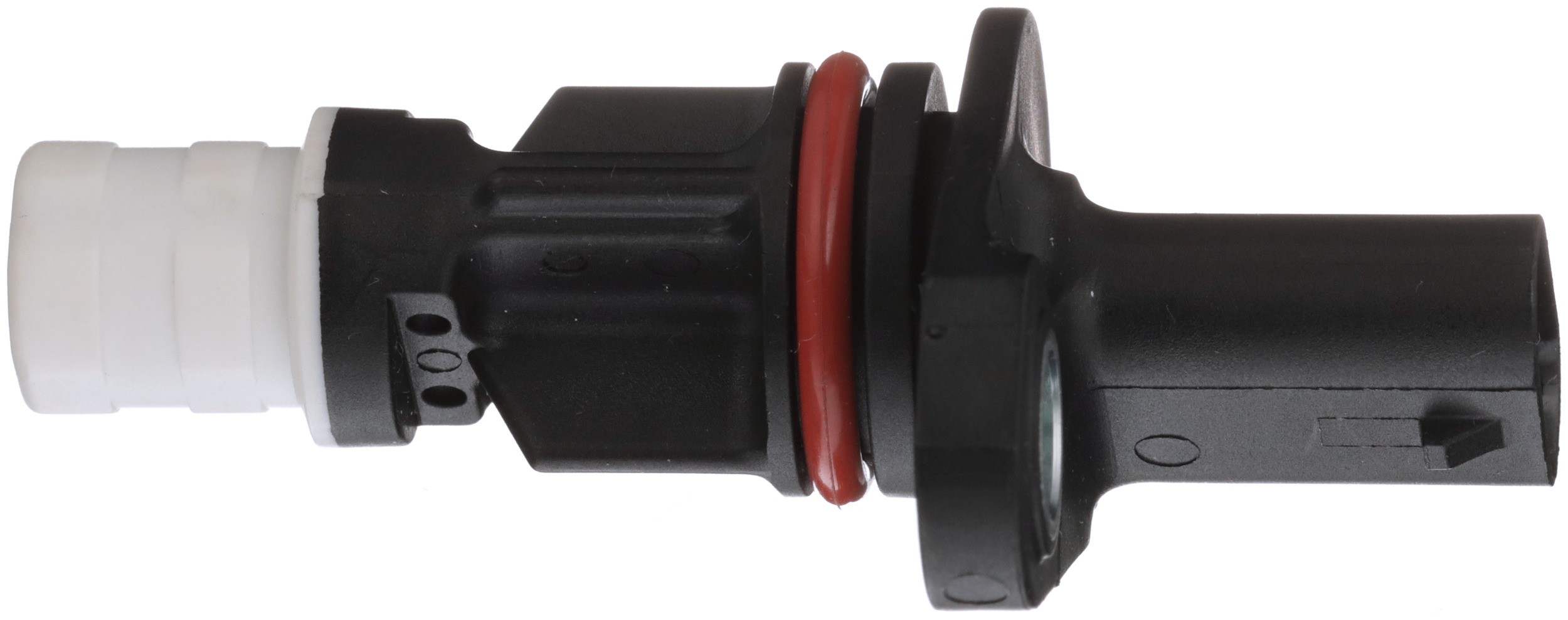 Delphi Engine Crankshaft Position Sensor SS12172