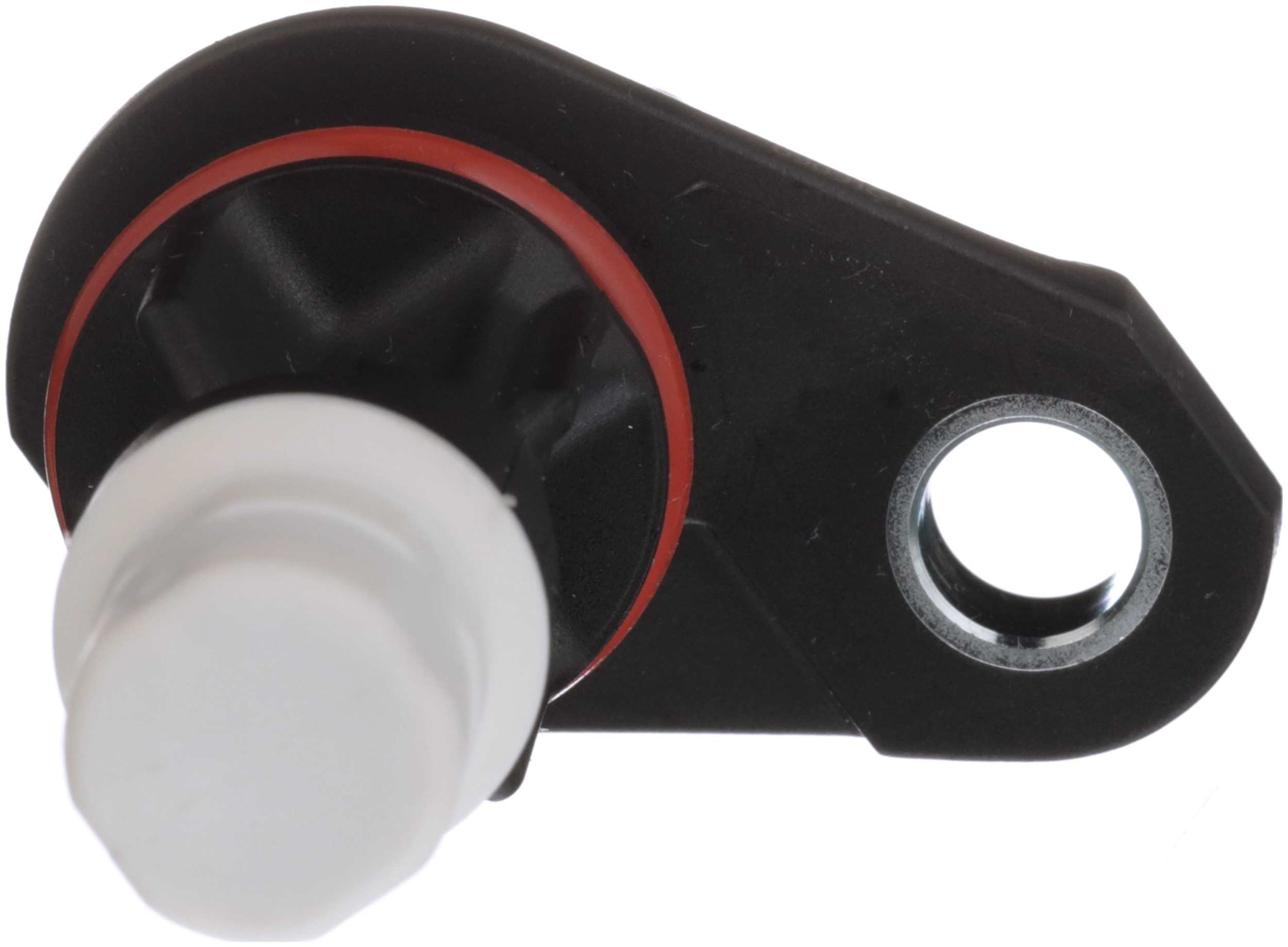 Delphi Engine Crankshaft Position Sensor SS12172